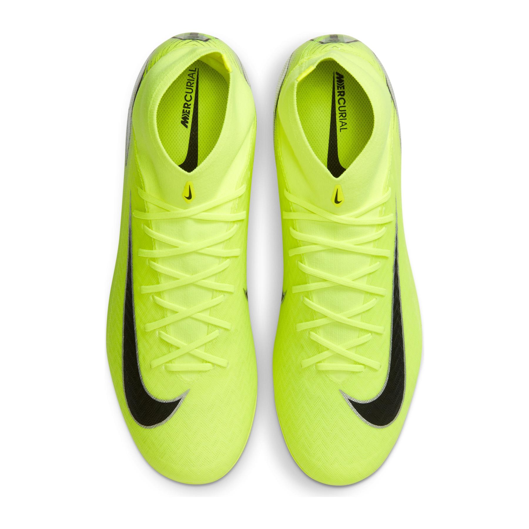 product/n/i/nike_fq8329-700-phcth001.jpg