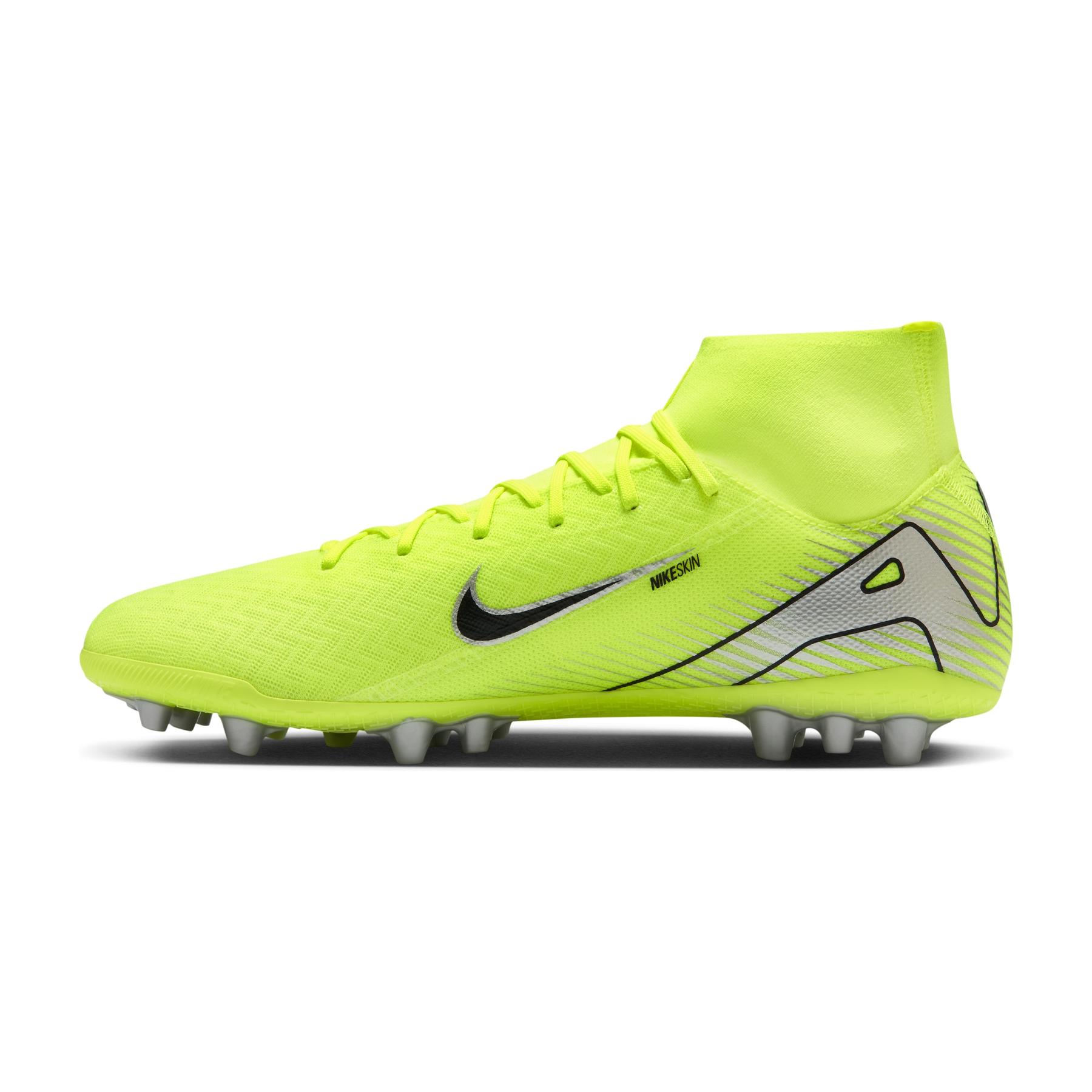 product/n/i/nike_fq8329-700-phslh001.jpg