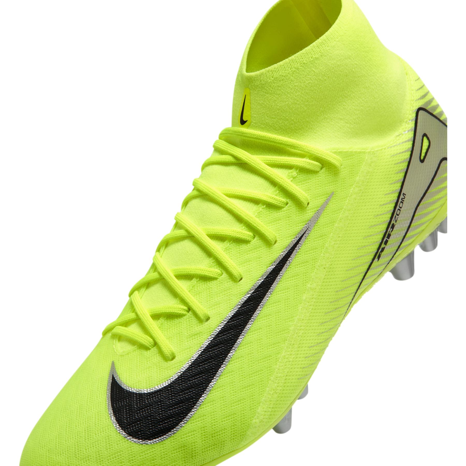product/n/i/nike_fq8329-700-phsyd002.jpg