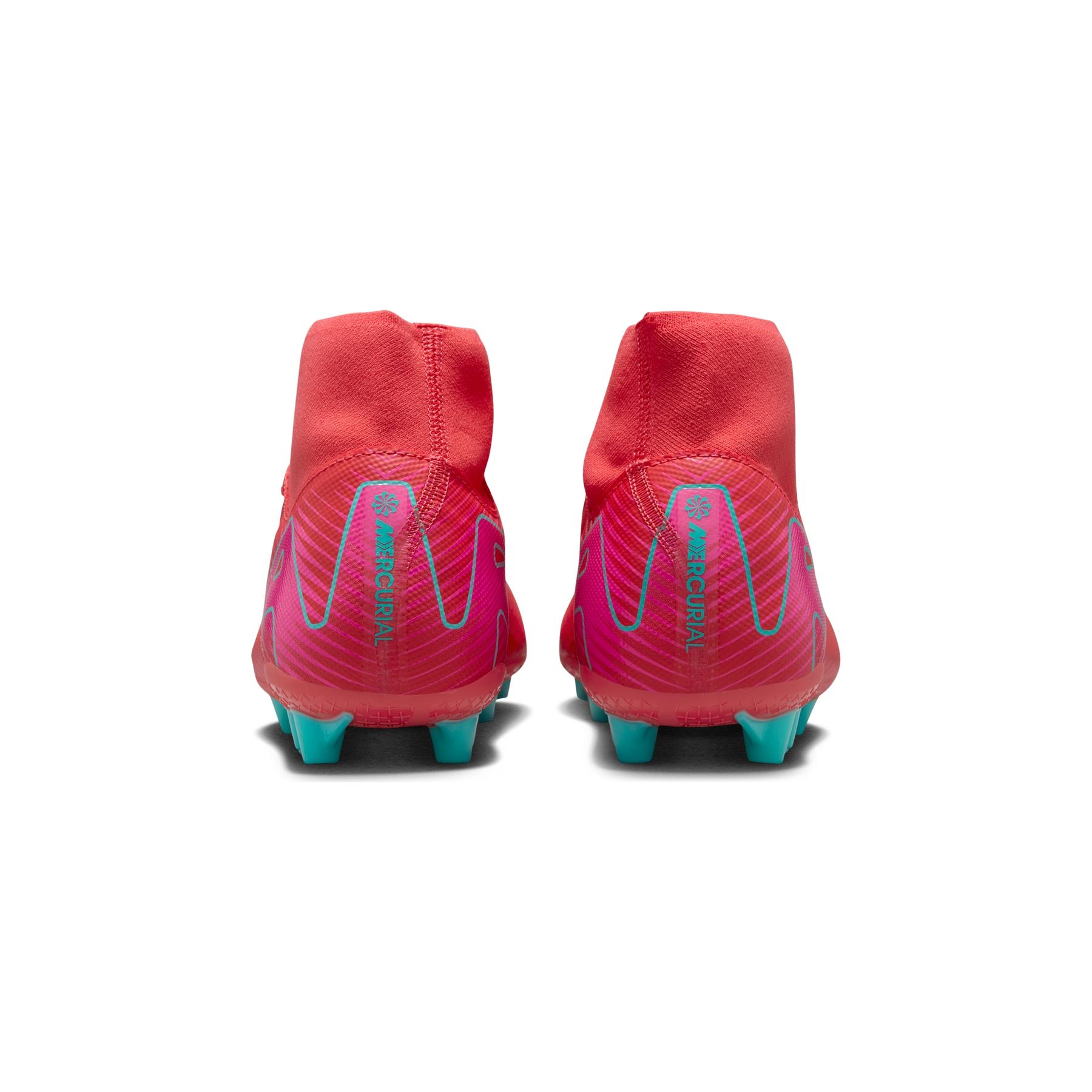product/n/i/nike_fq8329-800-phcbh000.jpg