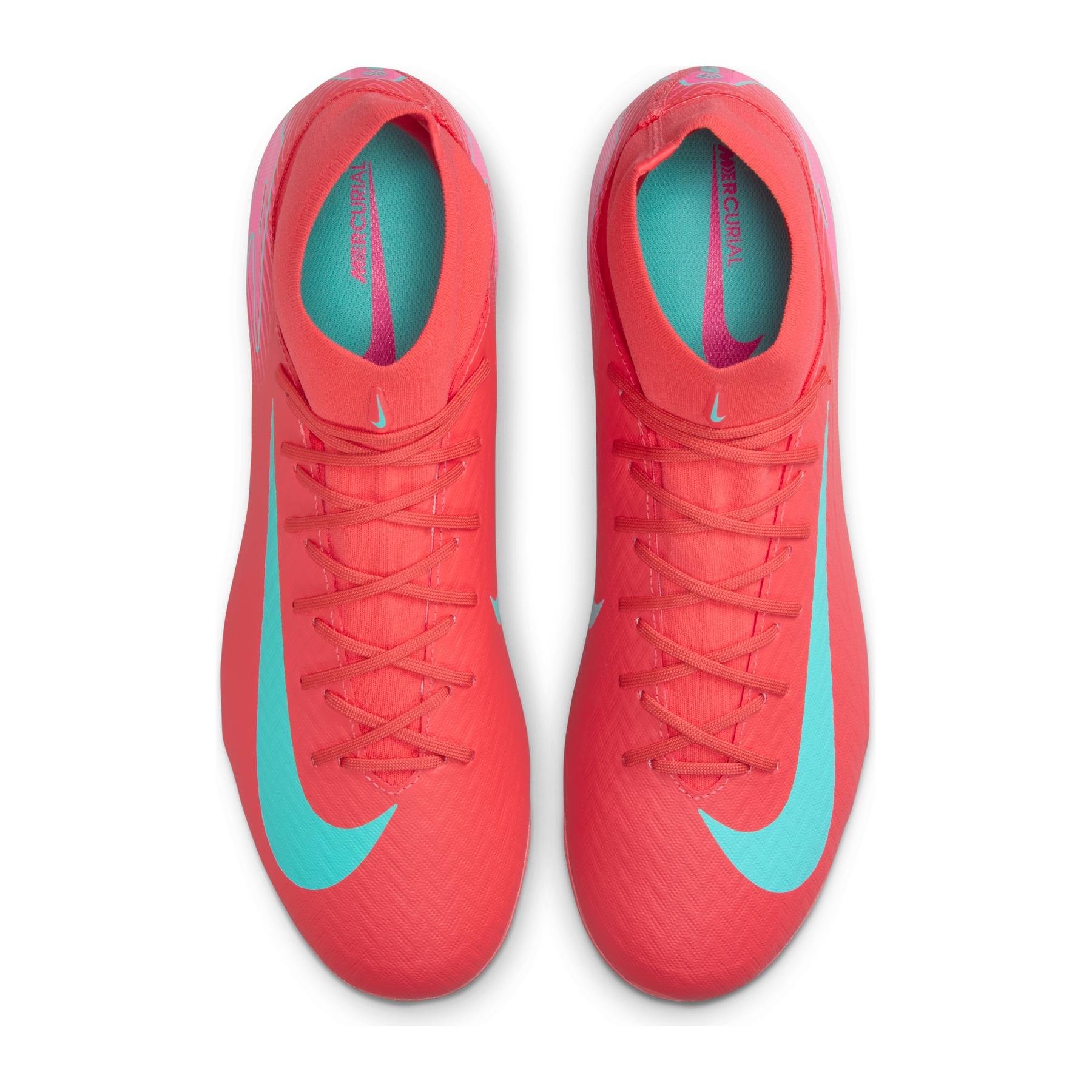product/n/i/nike_fq8329-800-phcth001.jpg