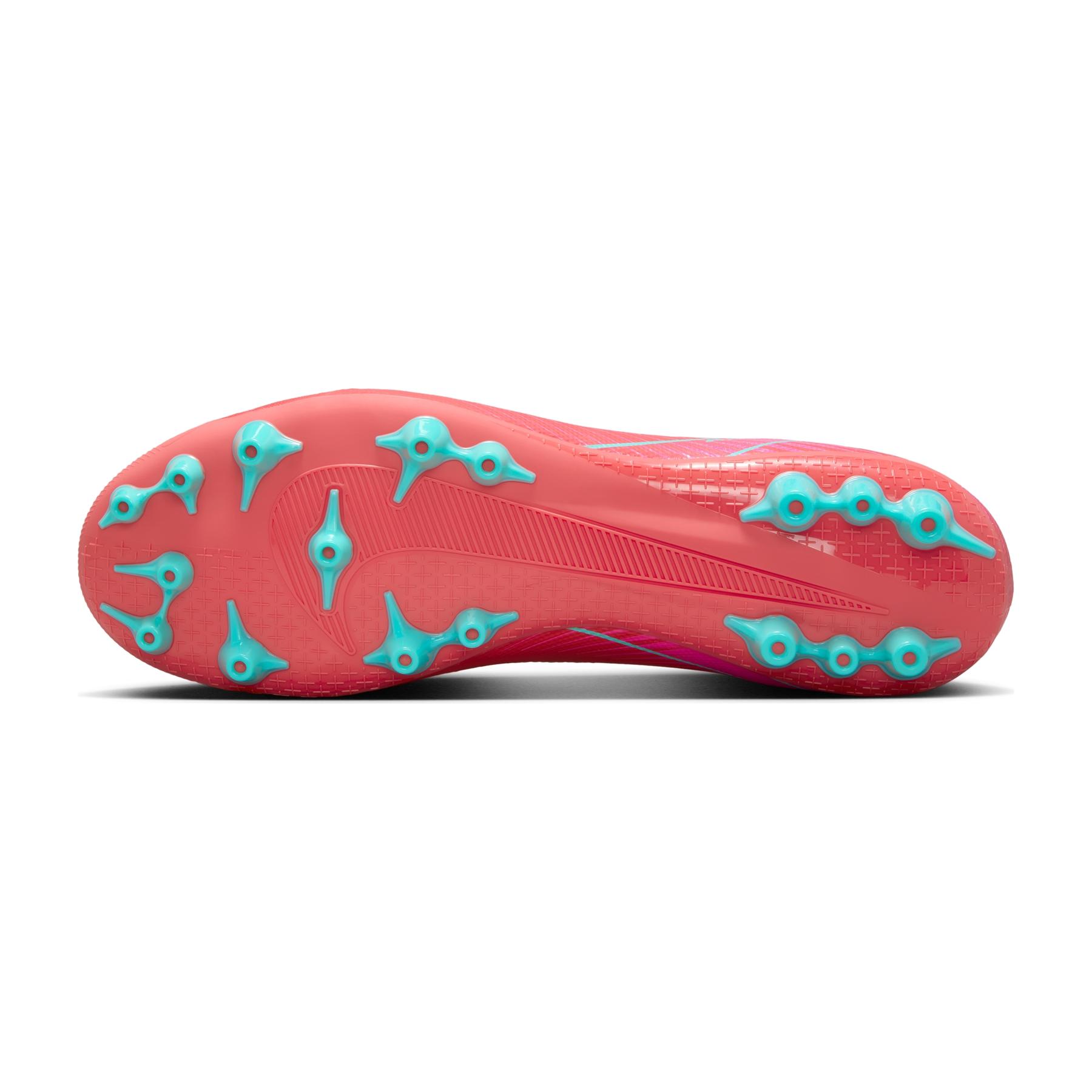 product/n/i/nike_fq8329-800-phsuh000.jpg