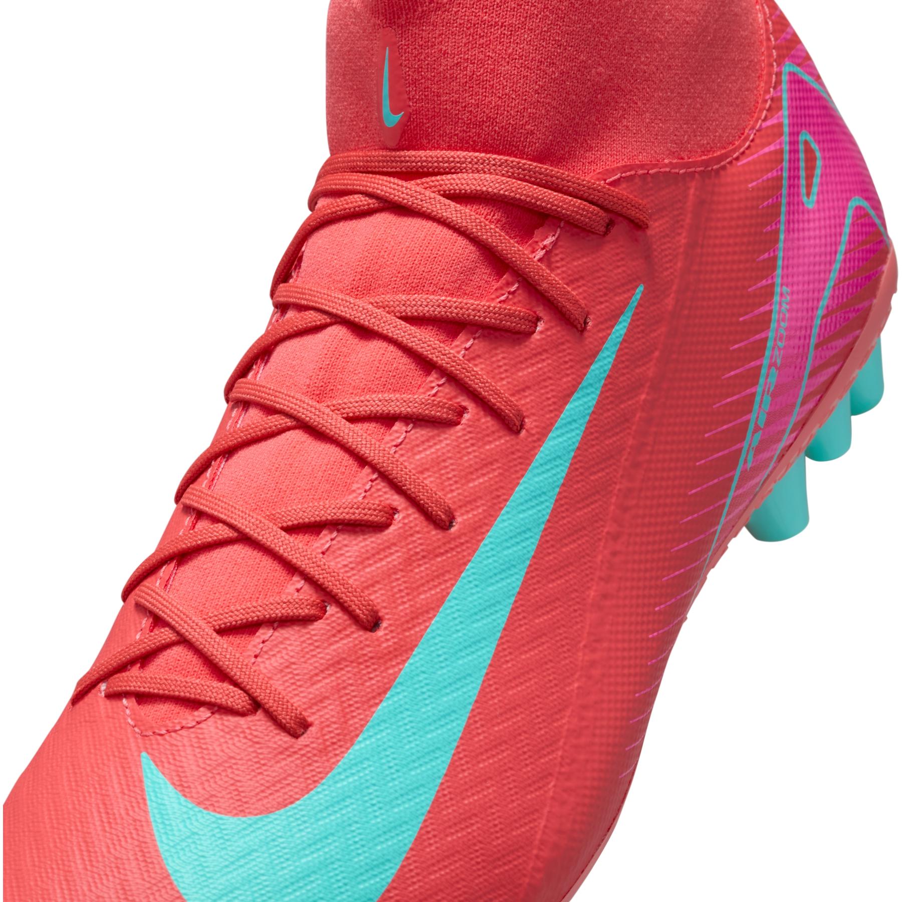 product/n/i/nike_fq8329-800-phsyd001.jpg