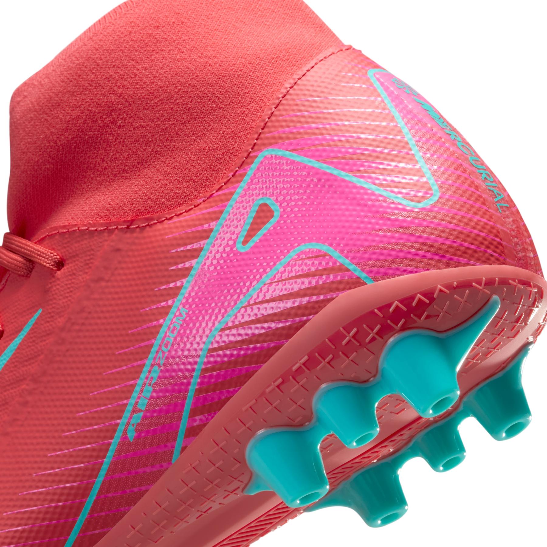 product/n/i/nike_fq8329-800-phsyd002.jpg