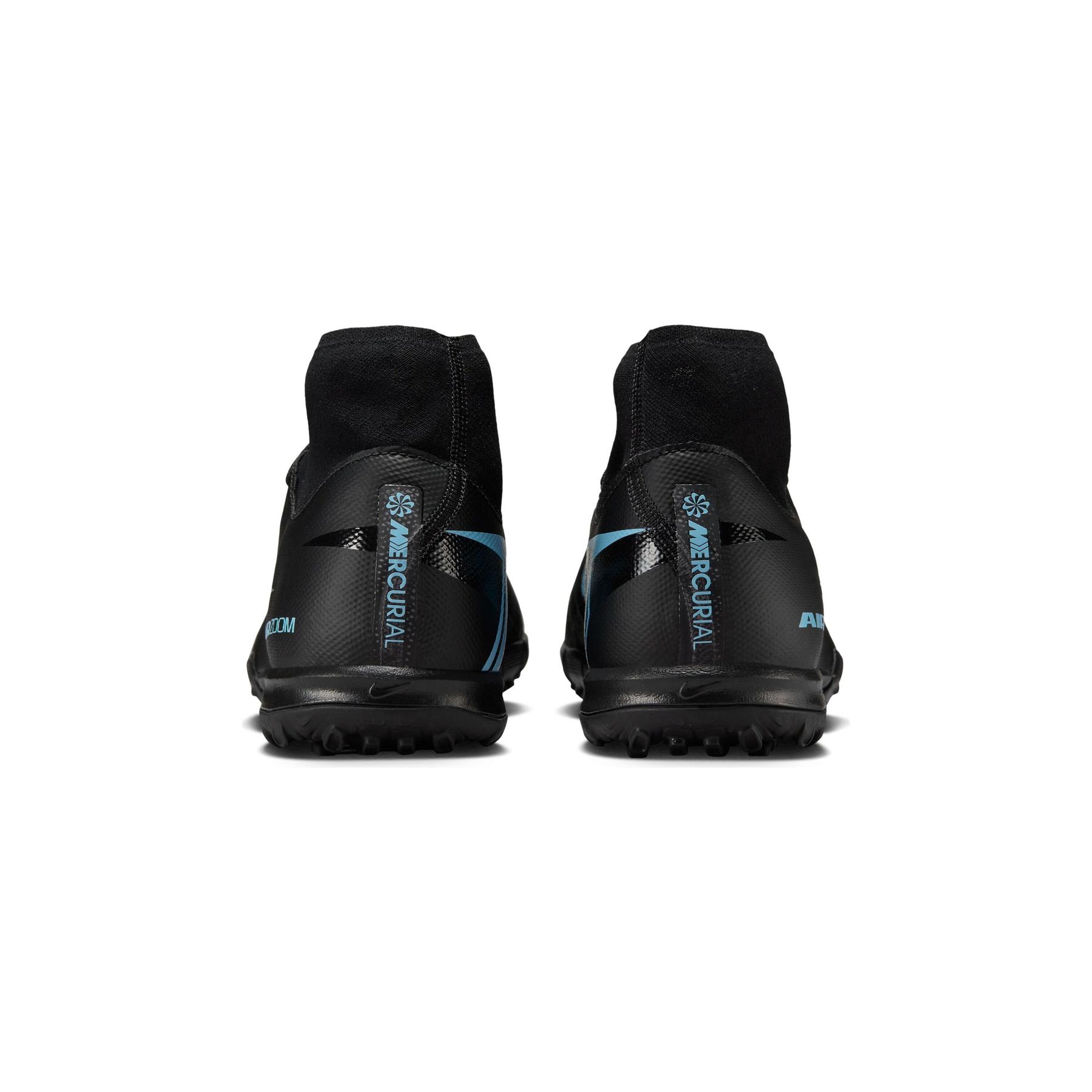 product/n/i/nike_fq8331-001-phcbh000.jpg