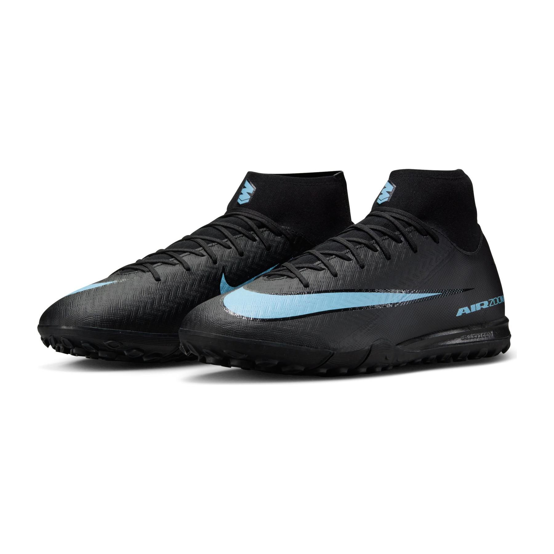 product/n/i/nike_fq8331-001-phcfh001.jpg