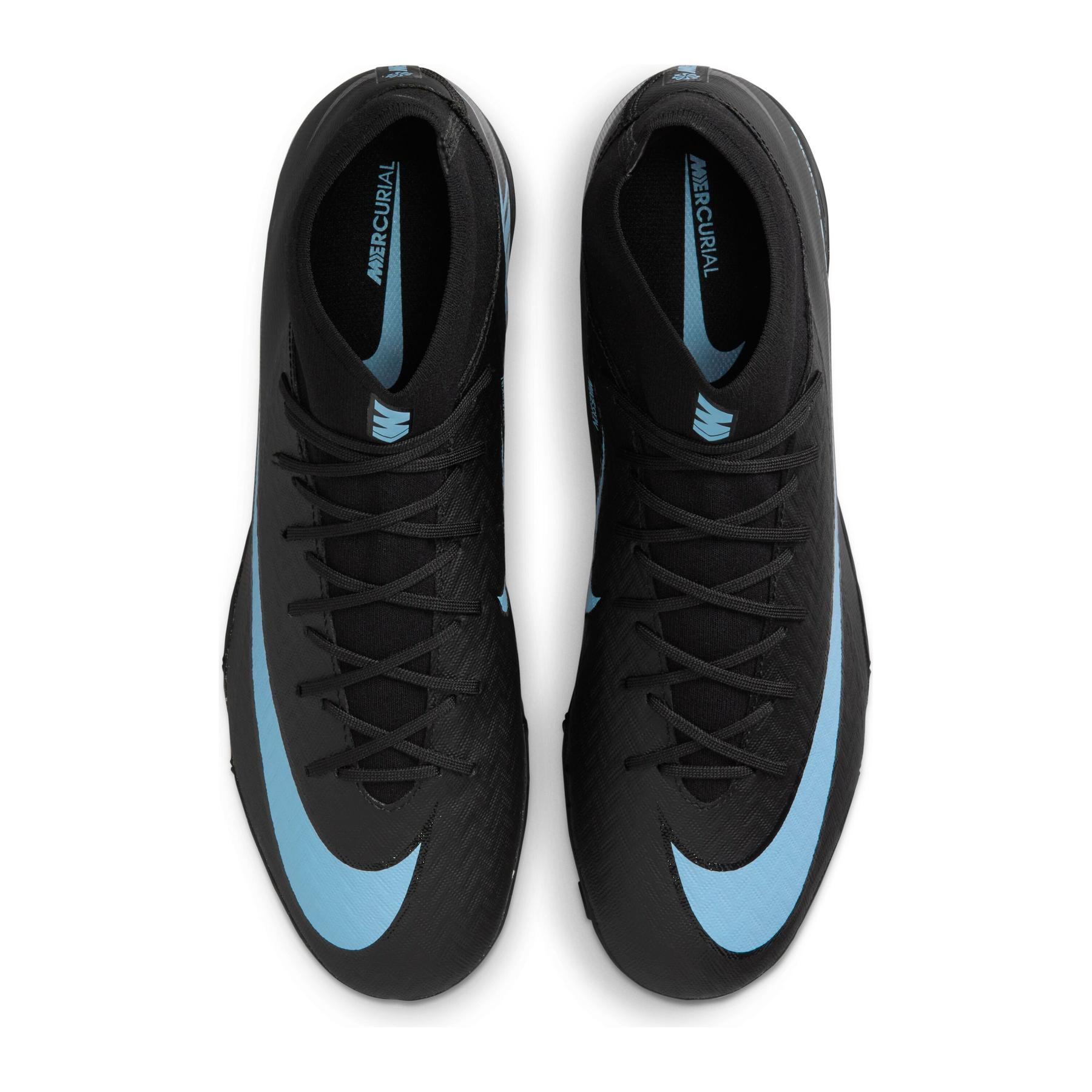 product/n/i/nike_fq8331-001-phcth001.jpg