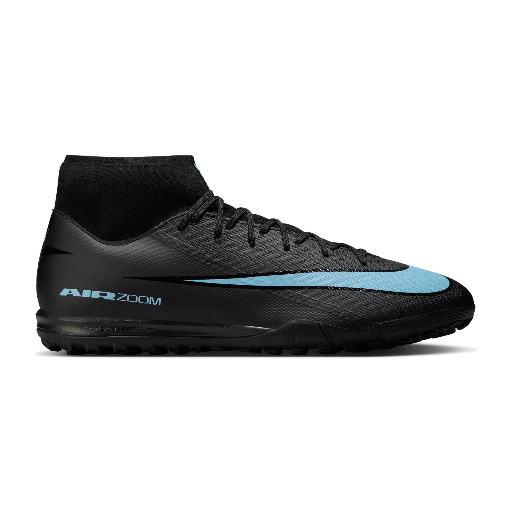 product/n/i/nike_fq8331-001-phsrh000.jpg