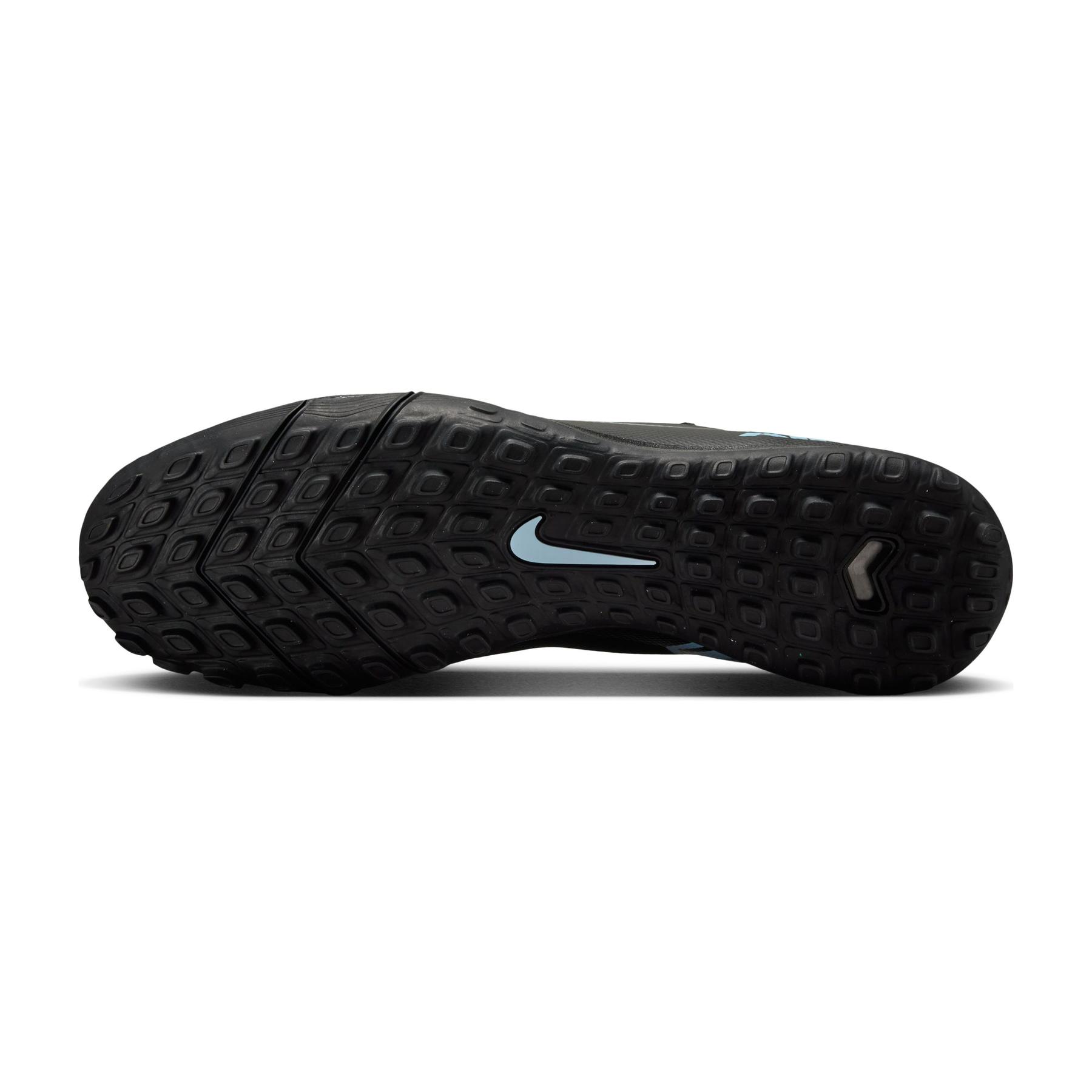 product/n/i/nike_fq8331-001-phsuh000.jpg
