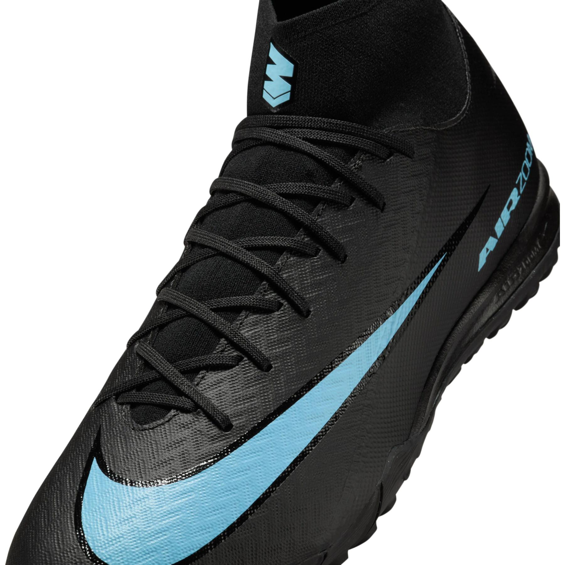 product/n/i/nike_fq8331-001-phsyd001.jpg