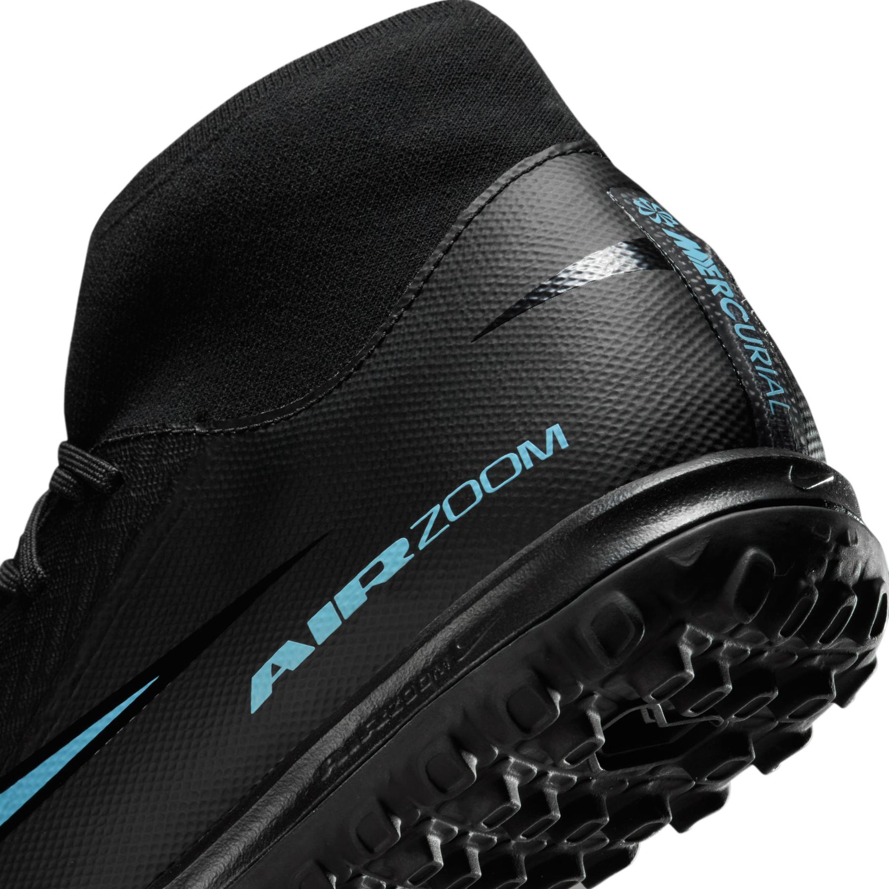 product/n/i/nike_fq8331-001-phsyd002.jpg