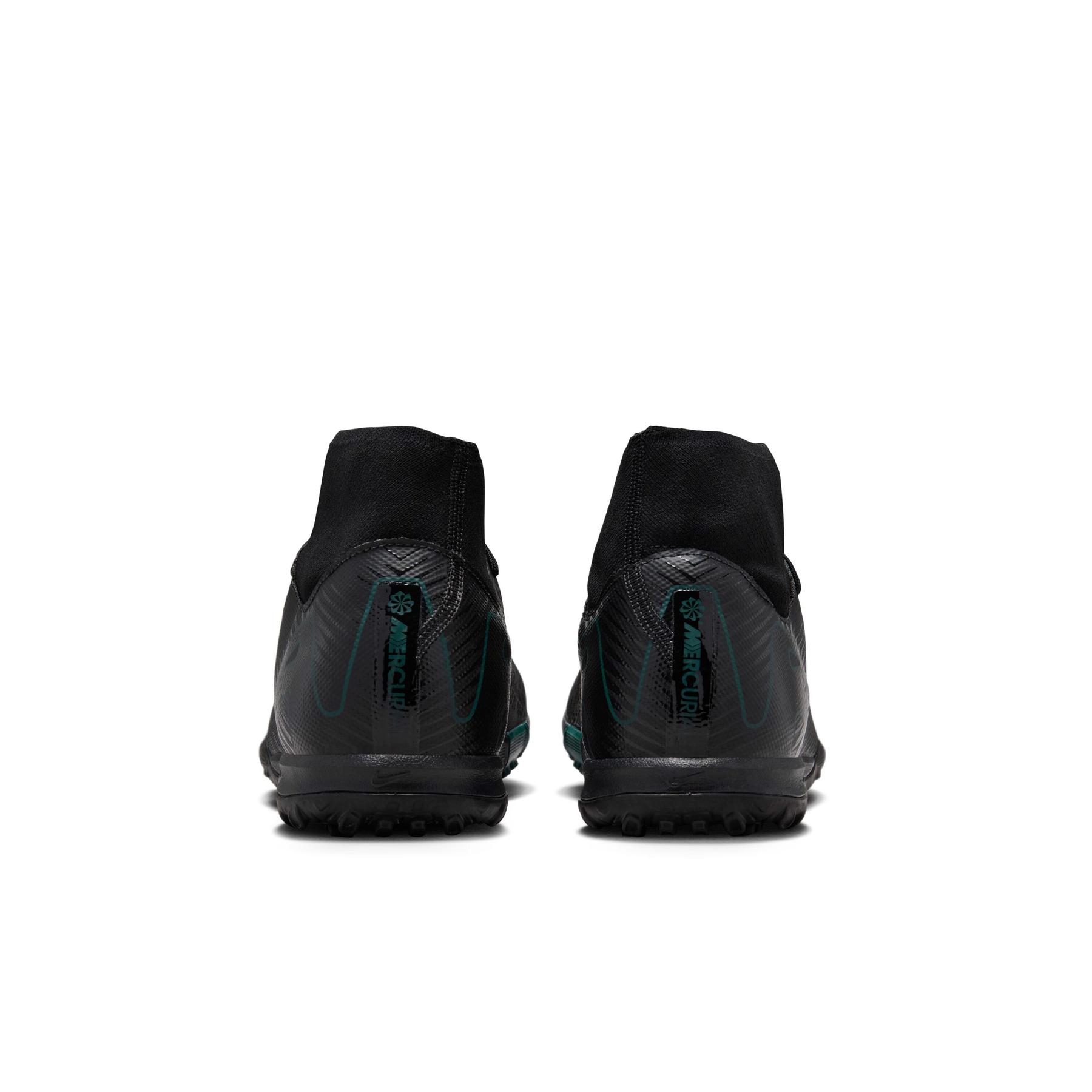 product/n/i/nike_fq8331-002-phcbh000.jpg