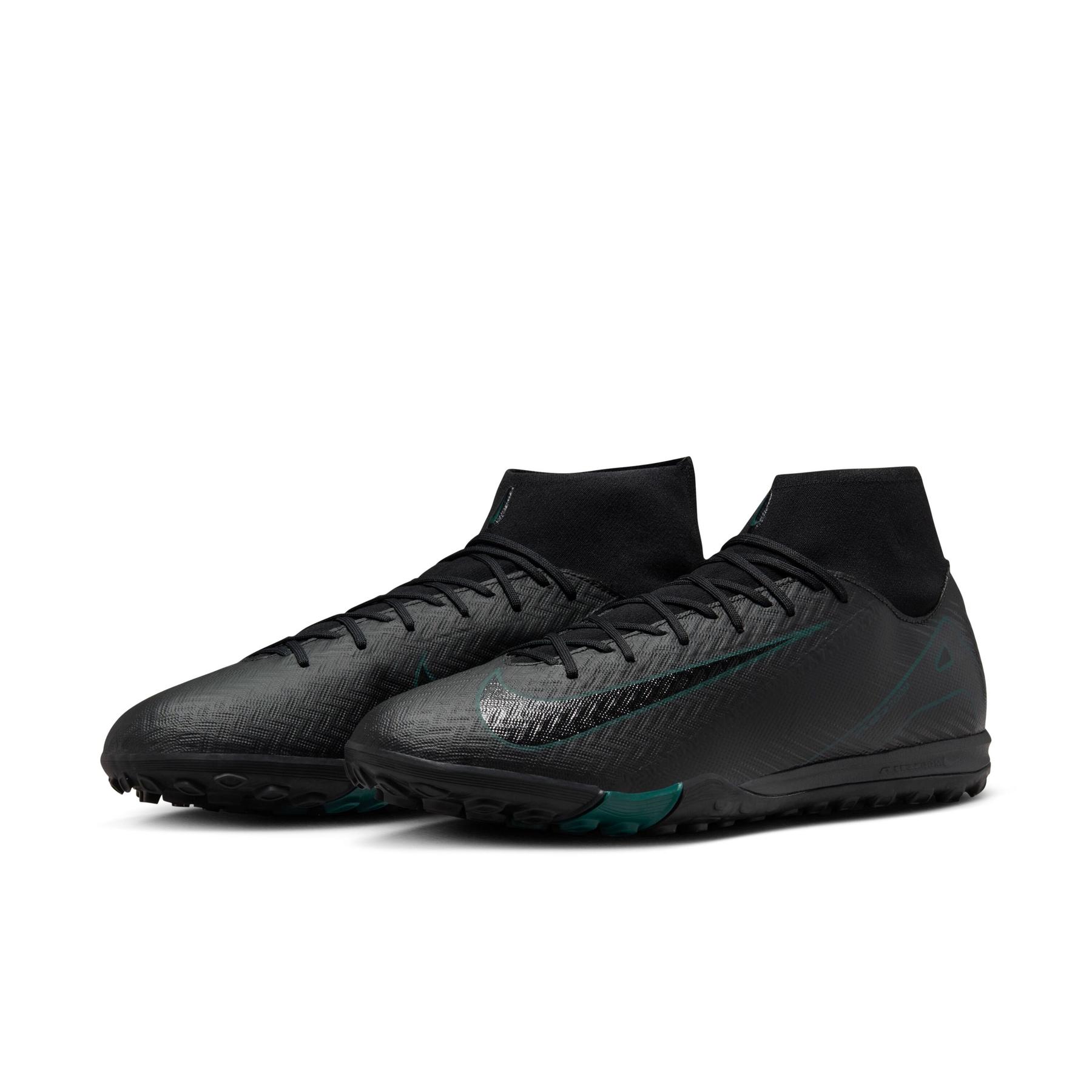 product/n/i/nike_fq8331-002-phcfh001.jpg