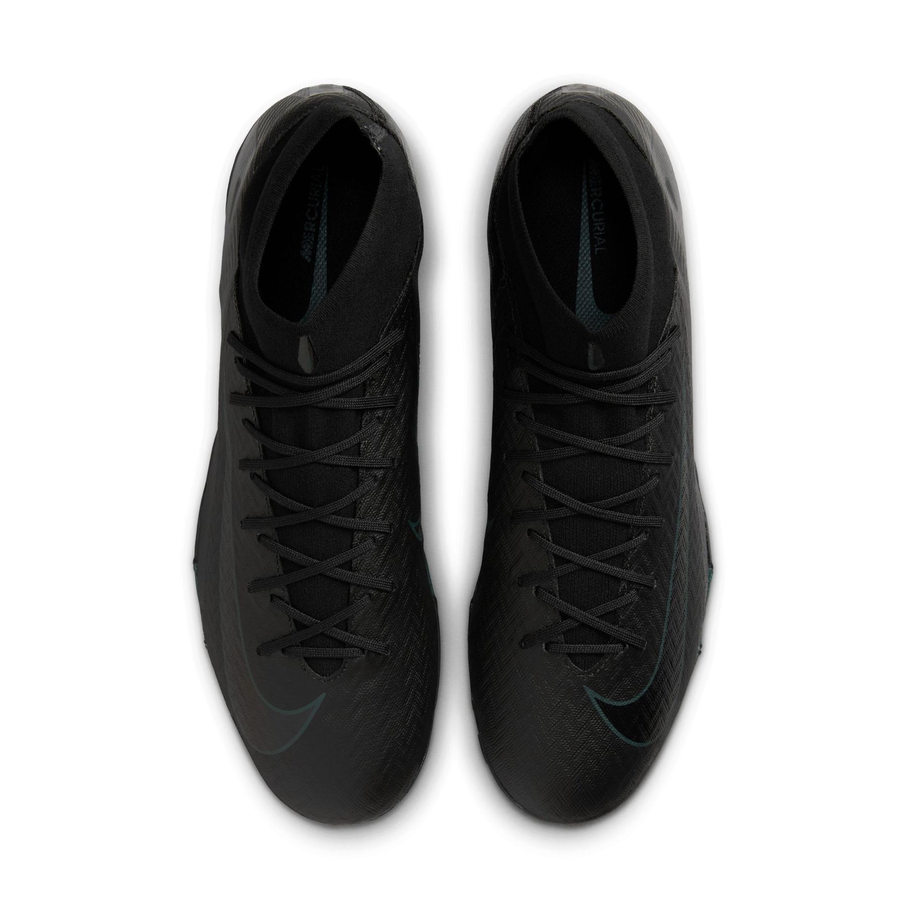 product/n/i/nike_fq8331-002-phcth001.jpg
