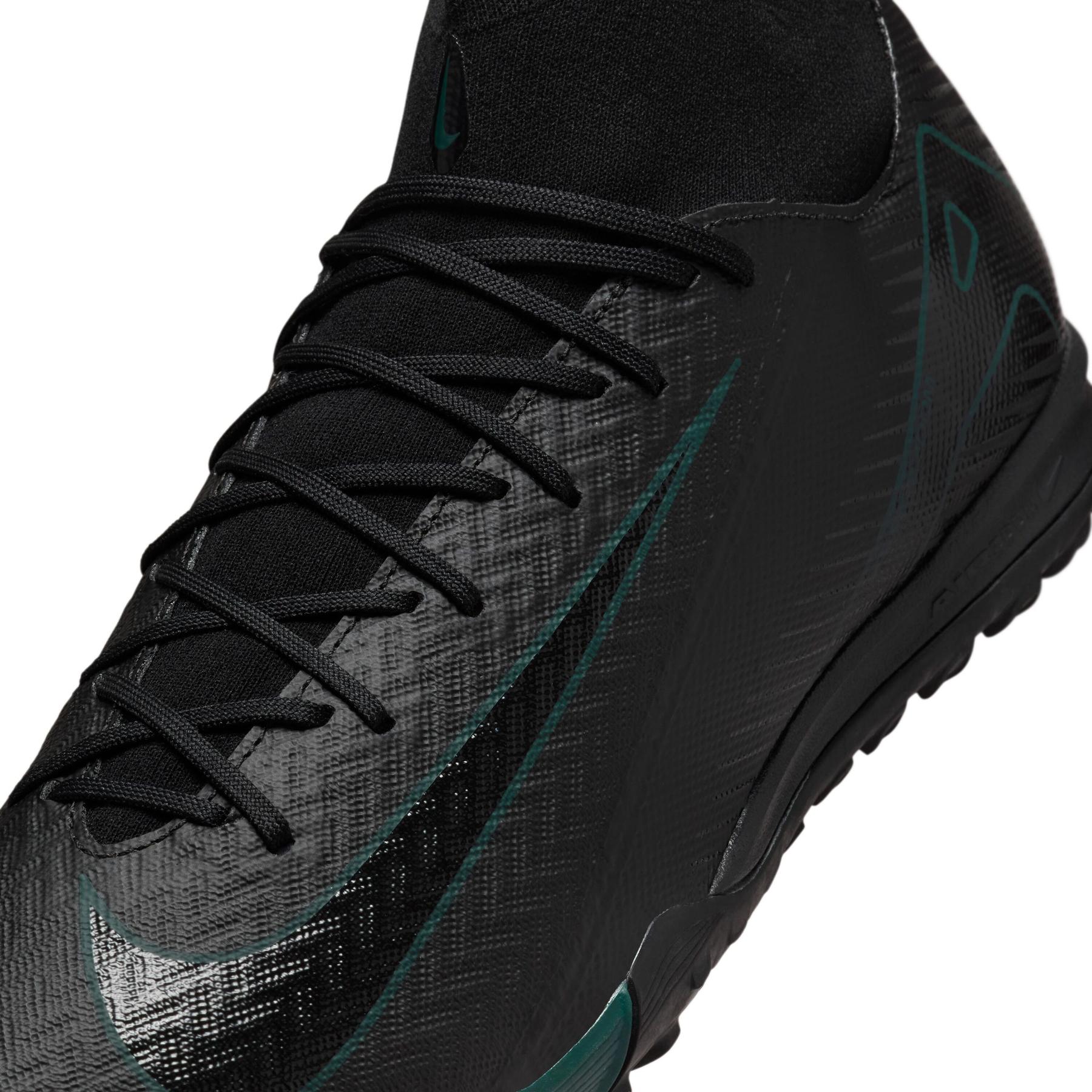 product/n/i/nike_fq8331-002-phsyd001.jpg