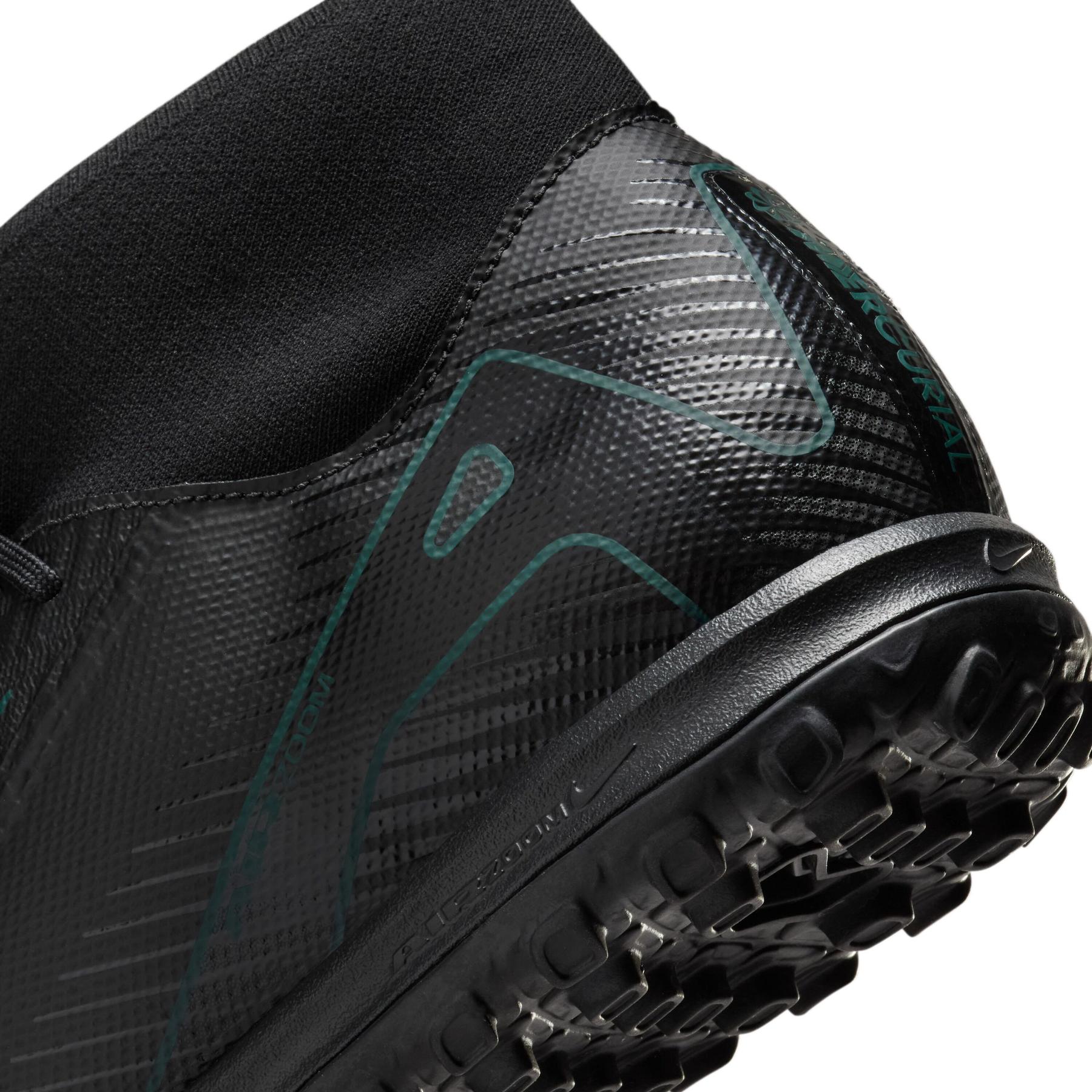 product/n/i/nike_fq8331-002-phsyd002.jpg
