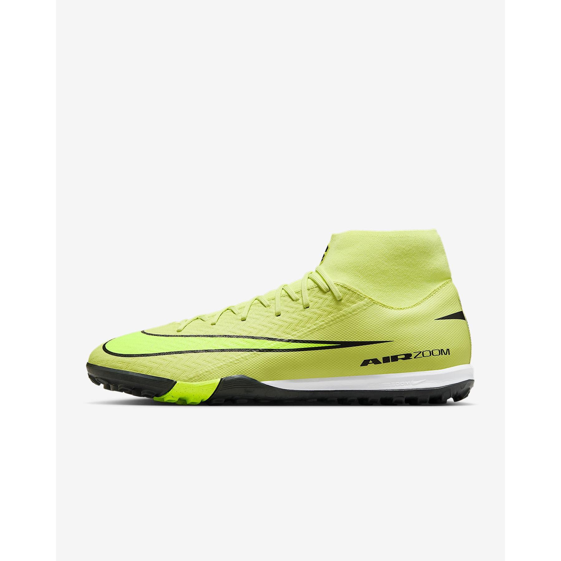 product/n/i/nike_fq8331-300_1.jpg