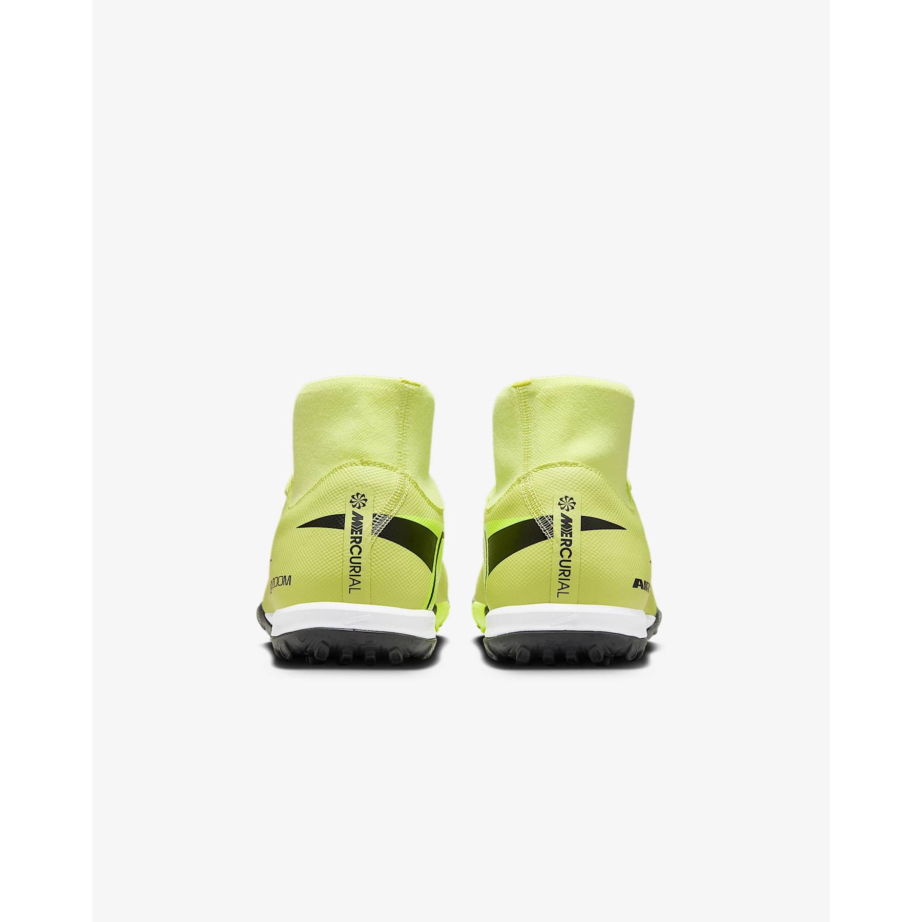 product/n/i/nike_fq8331-300_3.jpg