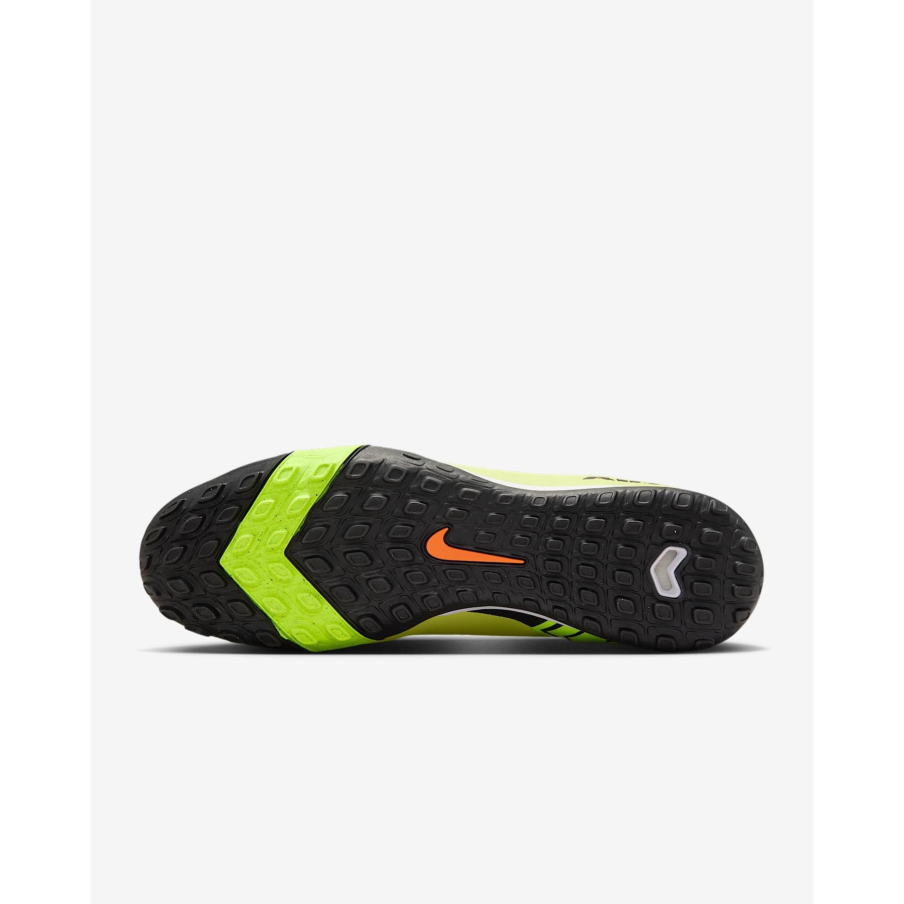 product/n/i/nike_fq8331-300_5.jpg