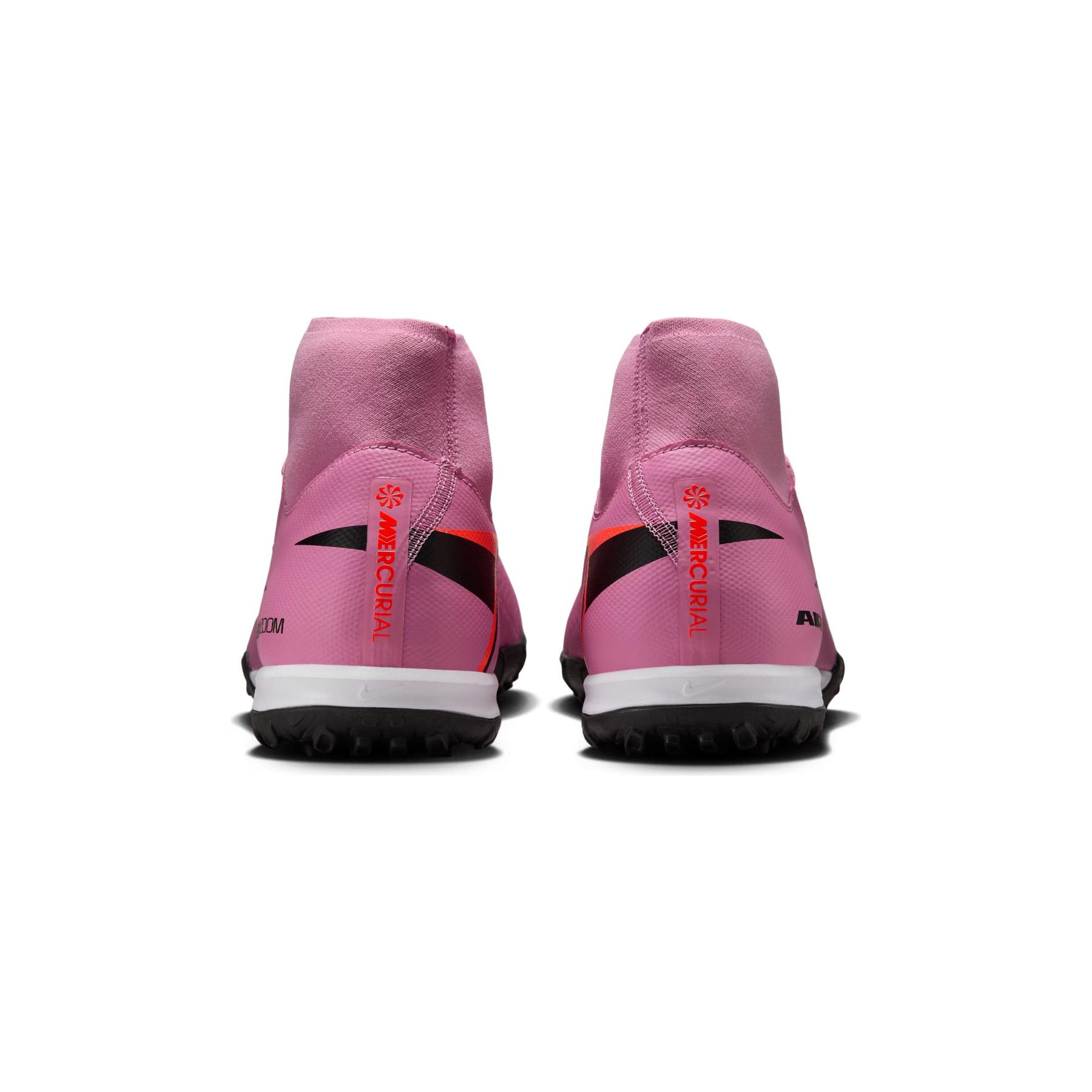 product/n/i/nike_fq8331-600-phcbh000.jpg