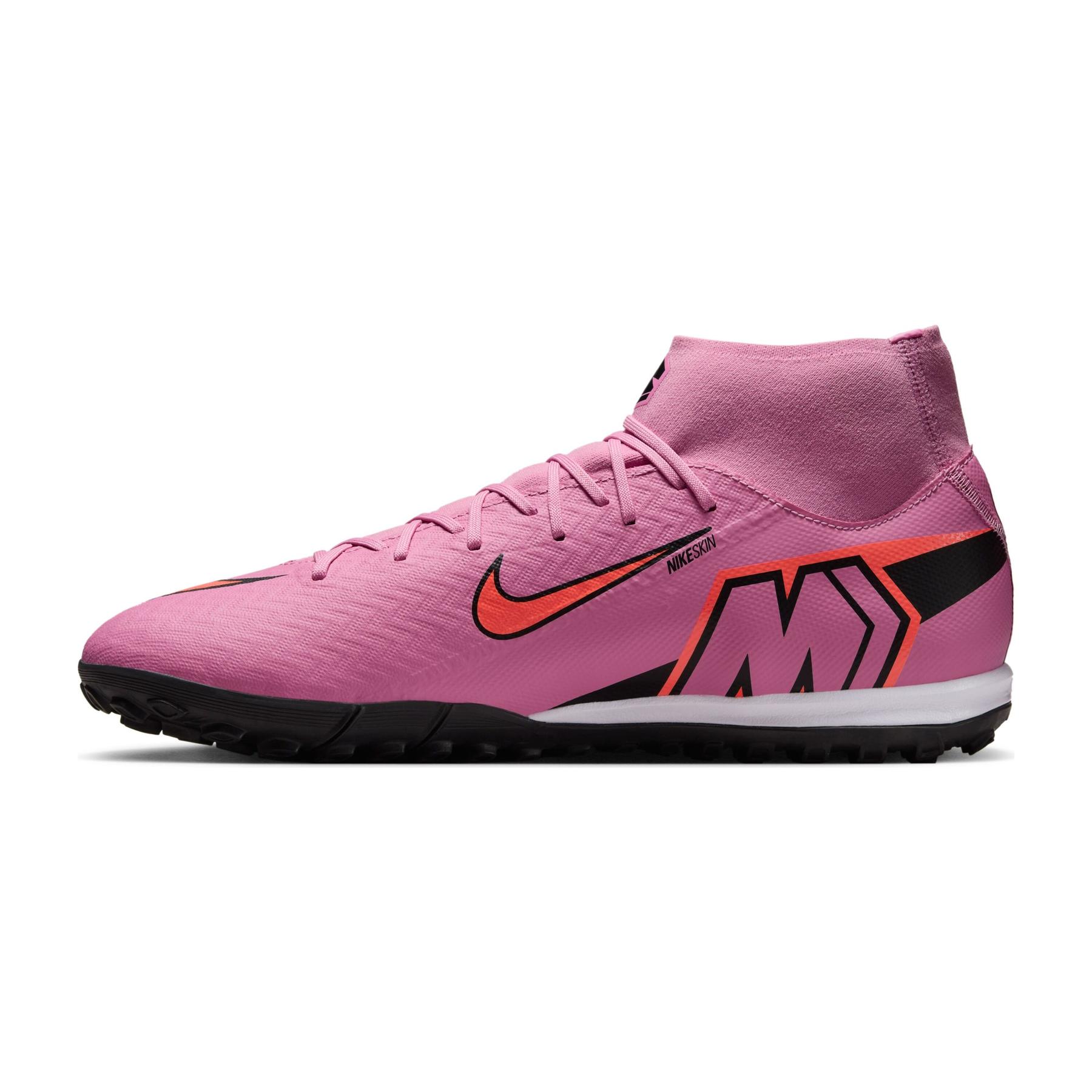 product/n/i/nike_fq8331-600-phslh001.jpg