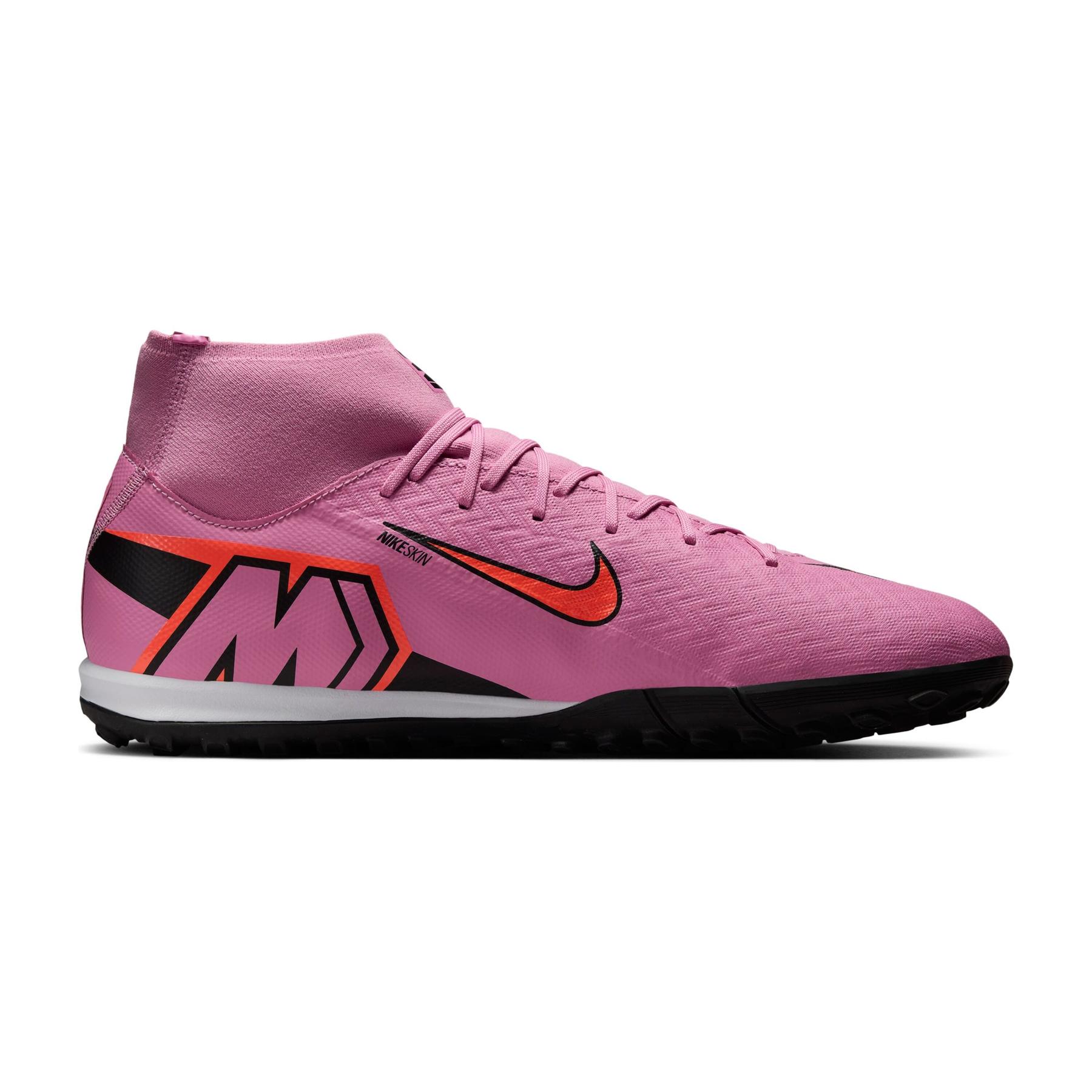 product/n/i/nike_fq8331-600-phsrh001.jpg