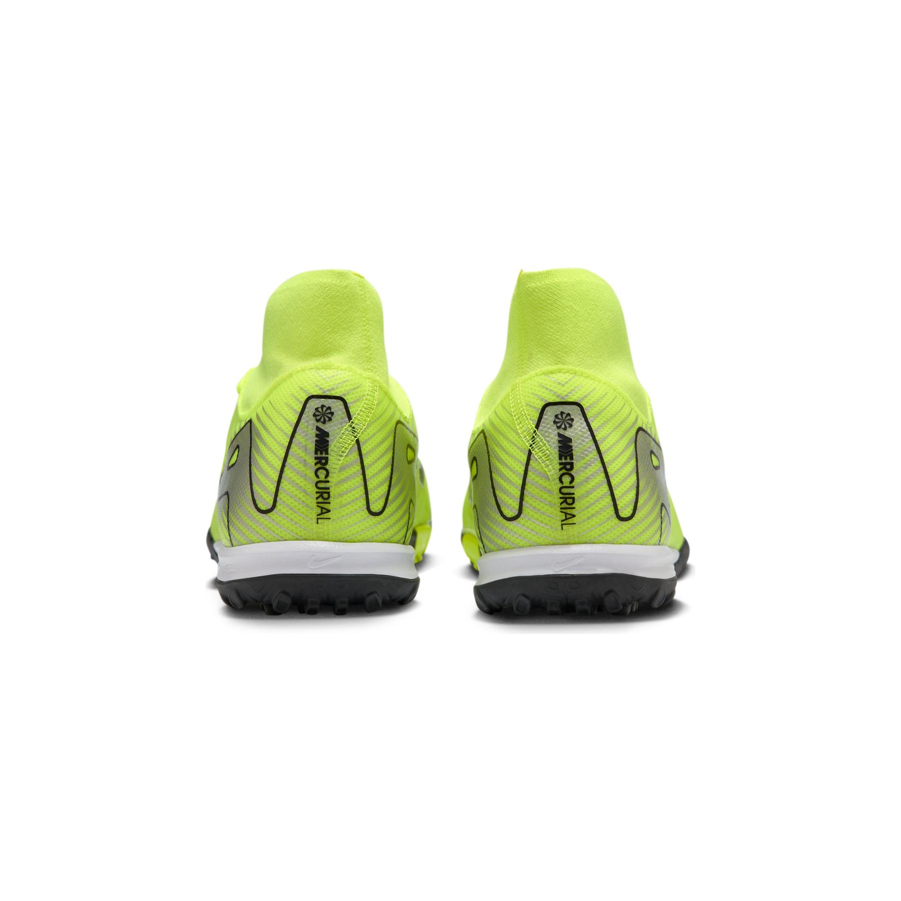 product/n/i/nike_fq8331-700-phcbh000.jpg