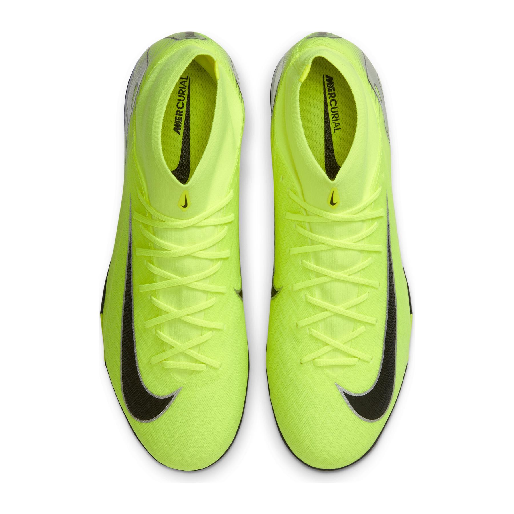 product/n/i/nike_fq8331-700-phcth001.jpg