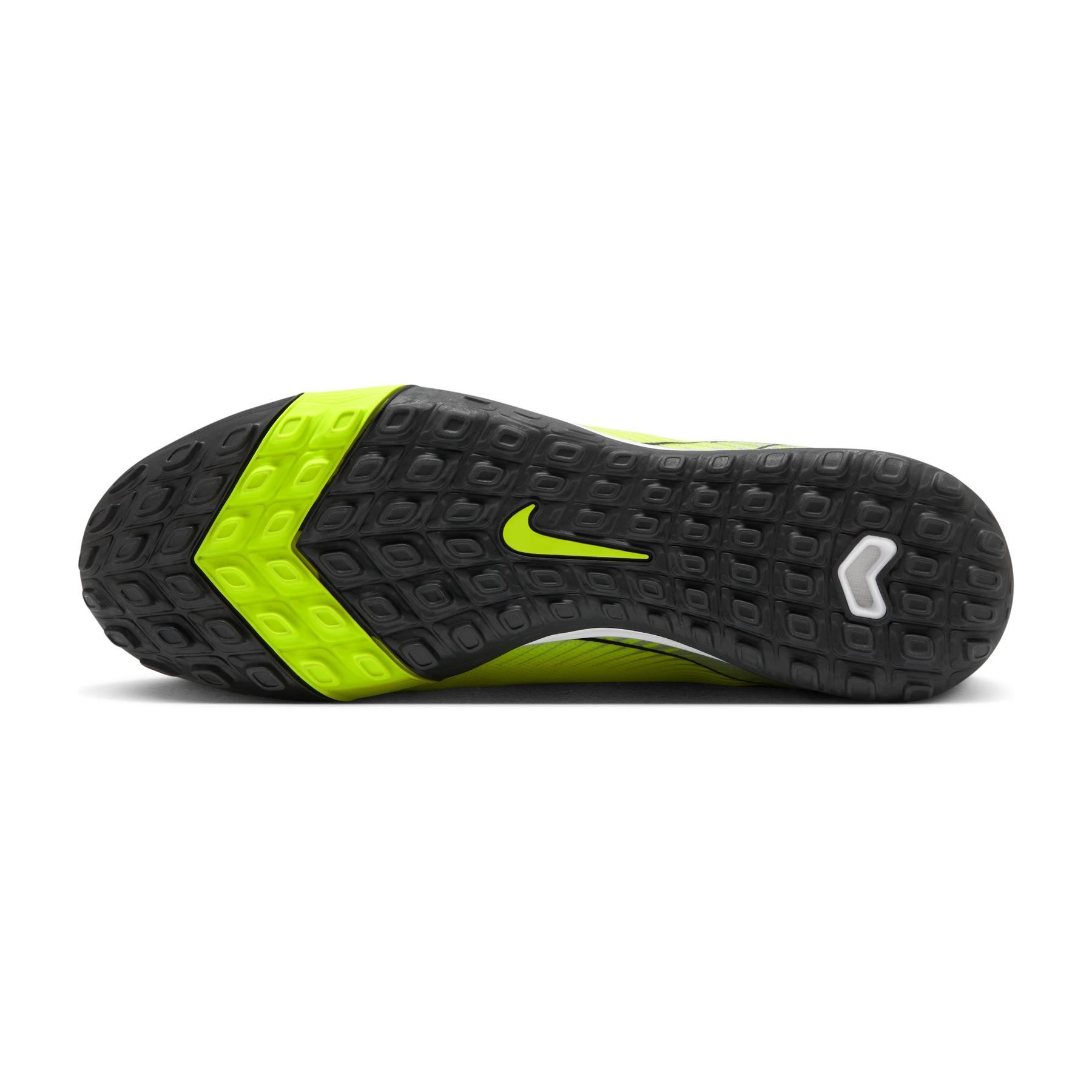product/n/i/nike_fq8331-700-phsuh000.jpg