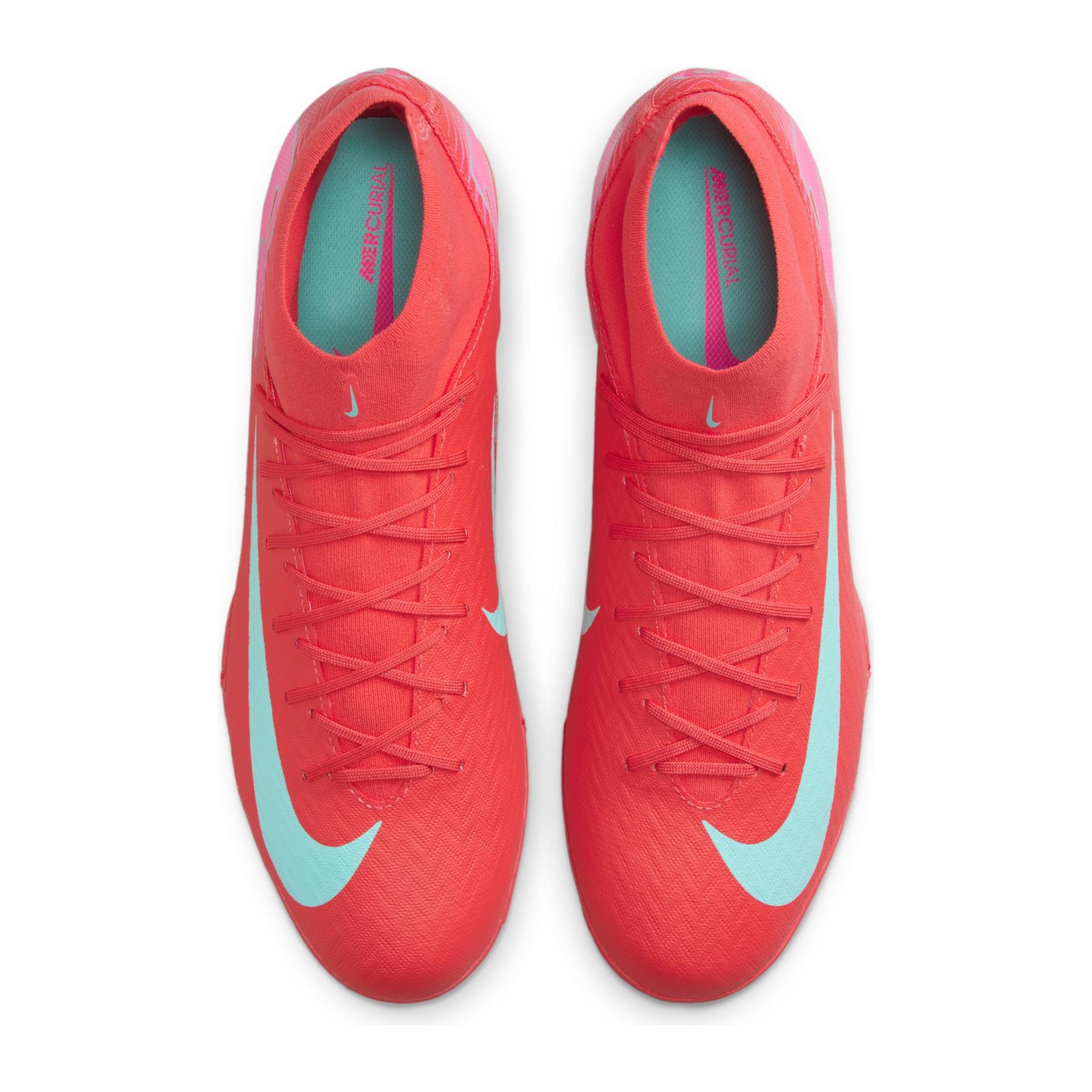 product/n/i/nike_fq8331-800-phcth001.jpg