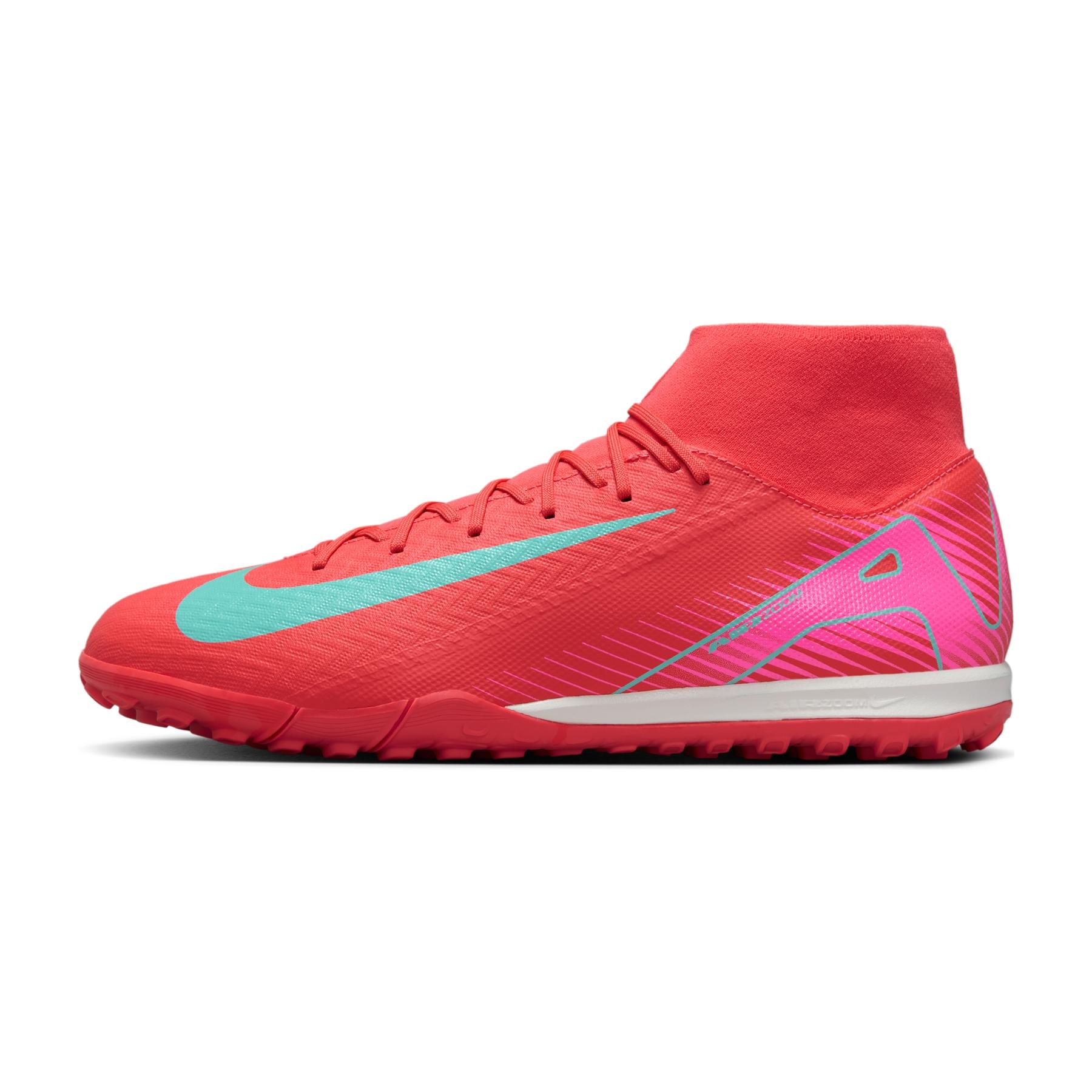 product/n/i/nike_fq8331-800-phslh000.jpg