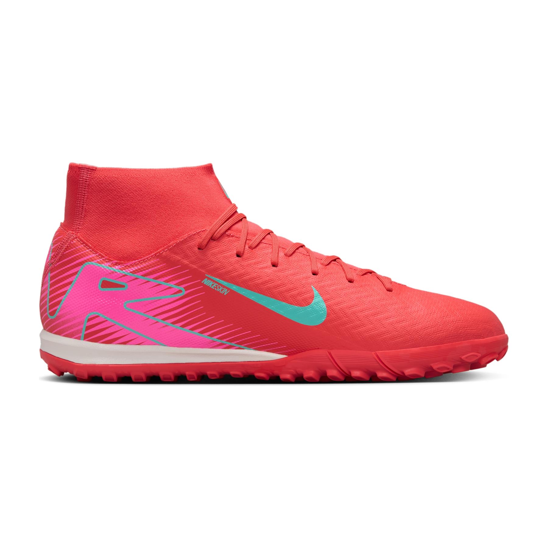 product/n/i/nike_fq8331-800-phsrh001.jpg