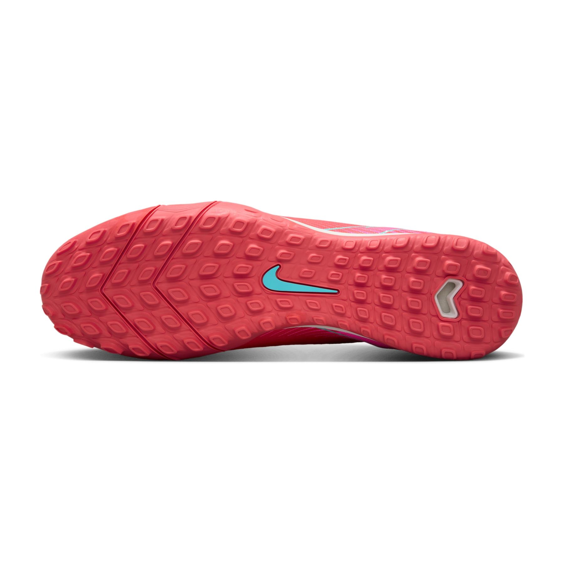 product/n/i/nike_fq8331-800-phsuh000.jpg