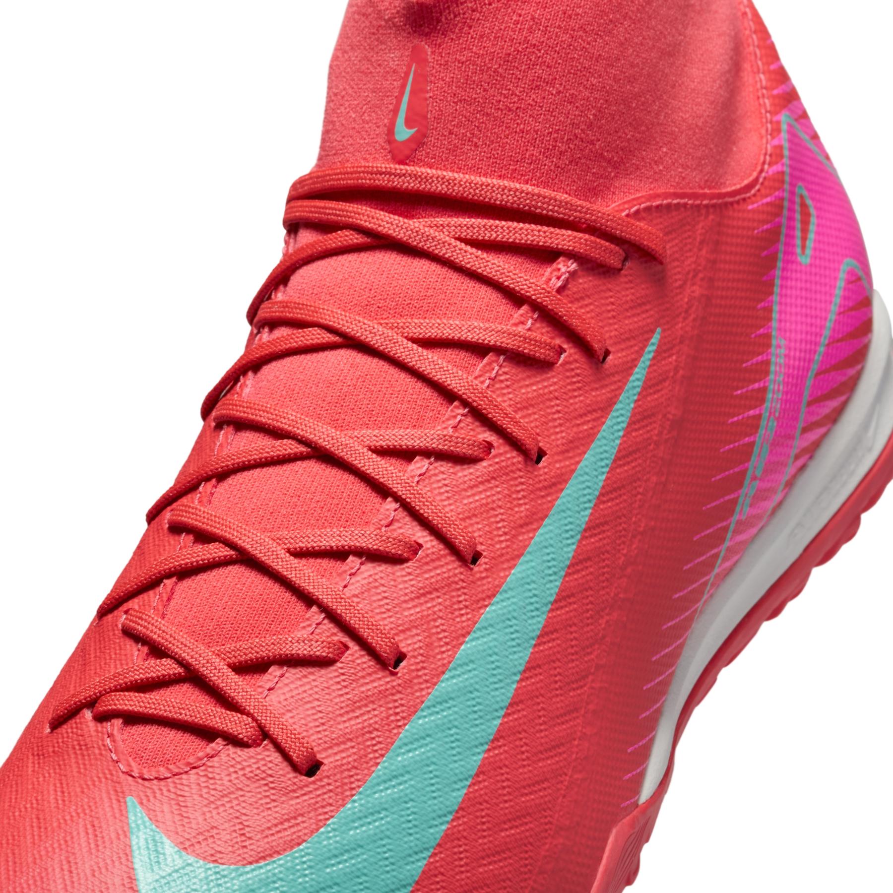 product/n/i/nike_fq8331-800-phsyd001.jpg
