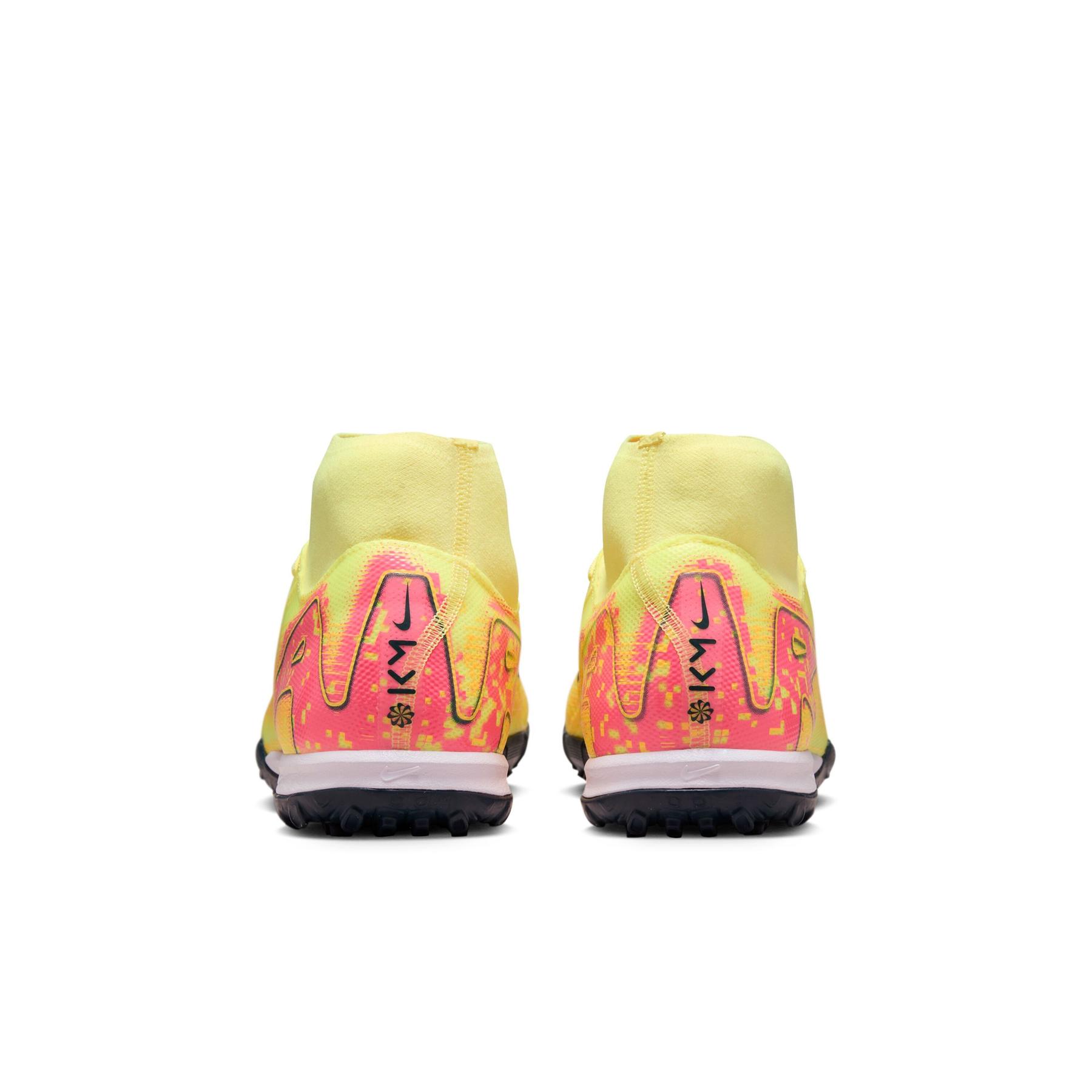 product/n/i/nike_fq8333-800-phcbh000_082824.jpg