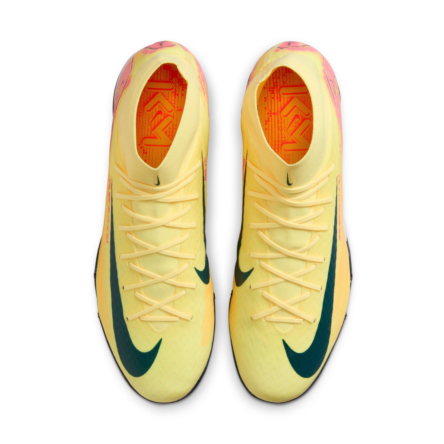 product/n/i/nike_fq8333-800-phcth001_082824.jpg