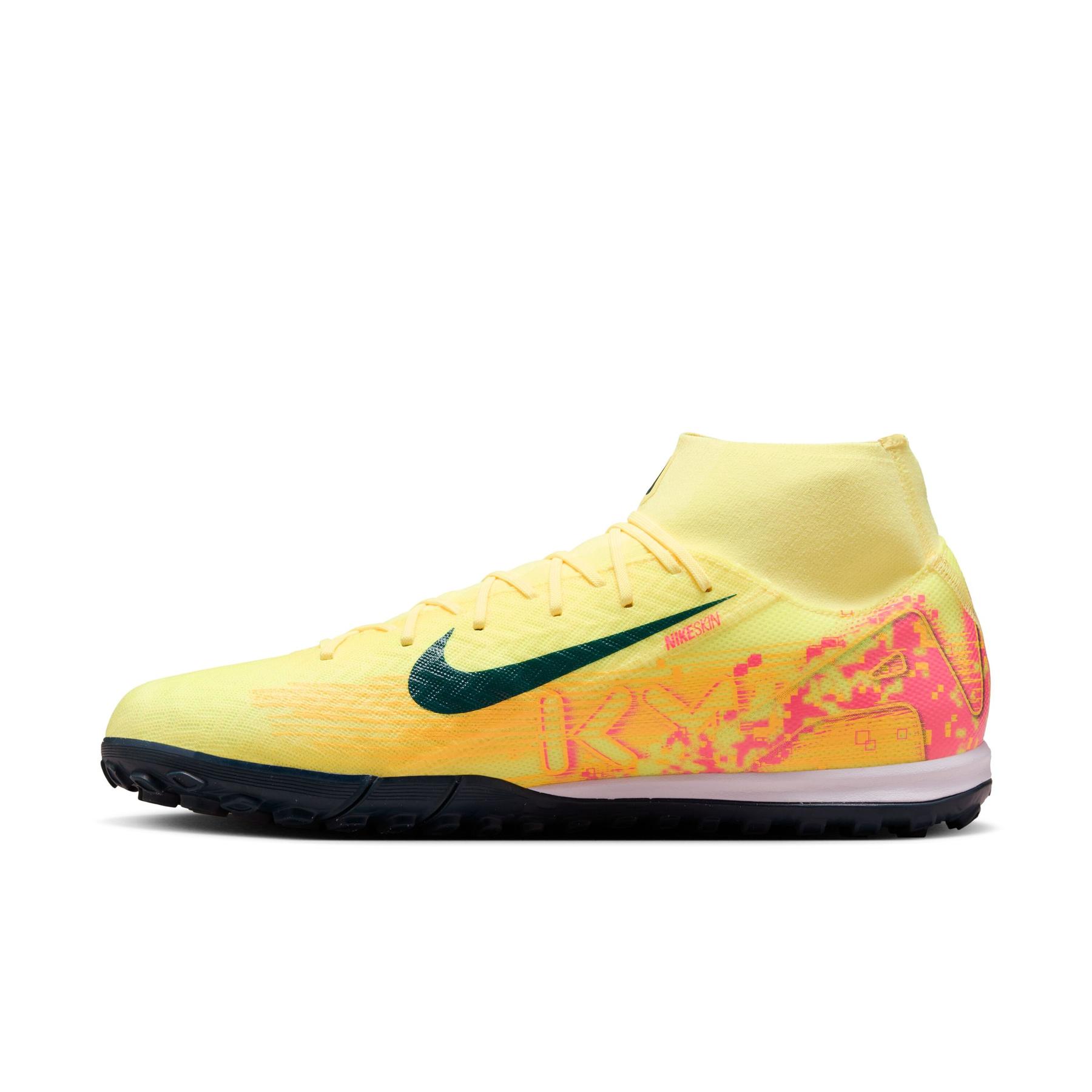 product/n/i/nike_fq8333-800-phslh001_082824.jpg