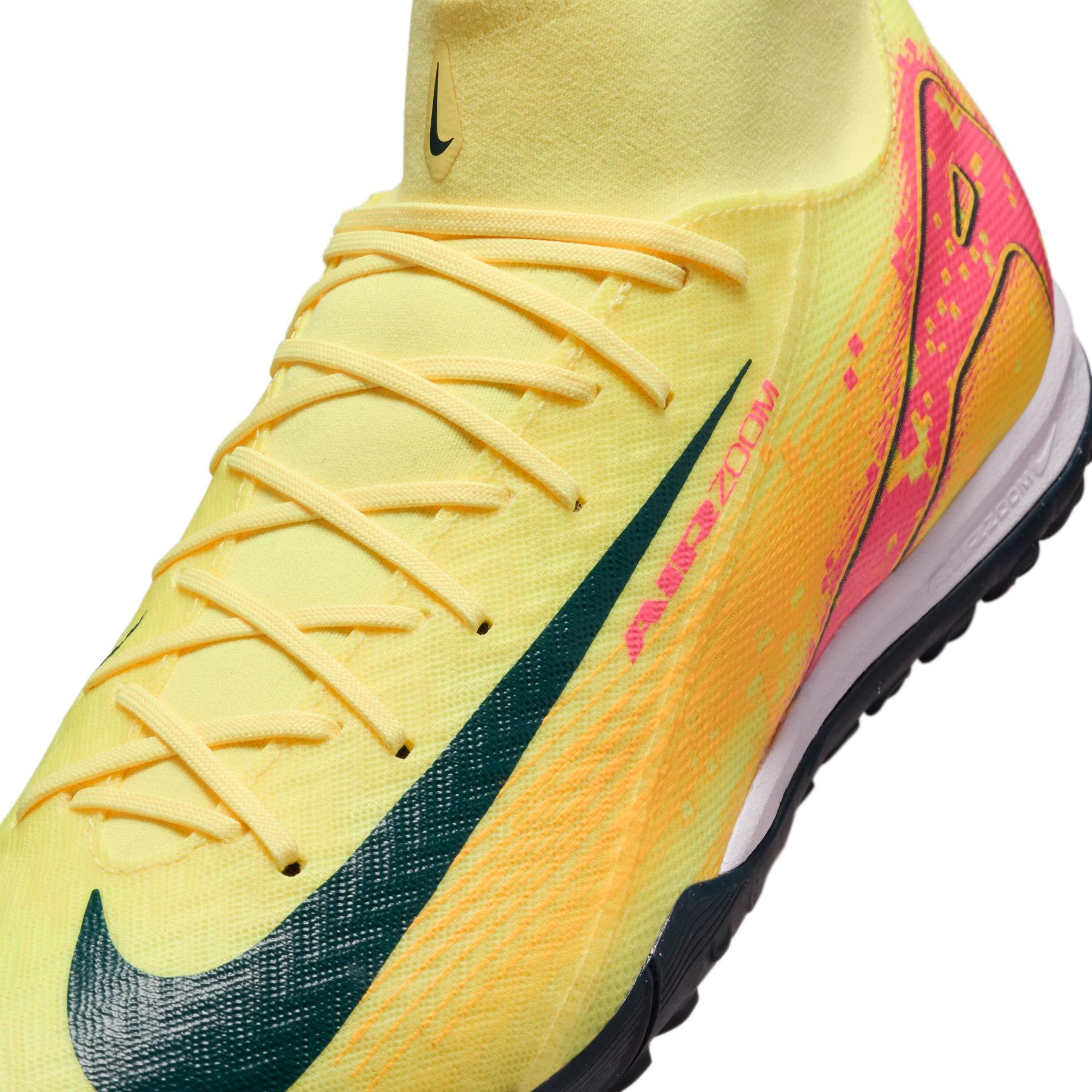 product/n/i/nike_fq8333-800-phsyd001_082824.jpg
