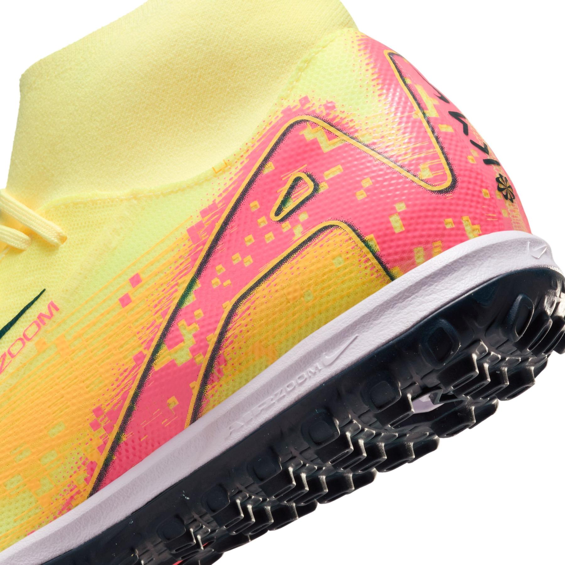 product/n/i/nike_fq8333-800-phsyd002_082824.jpg