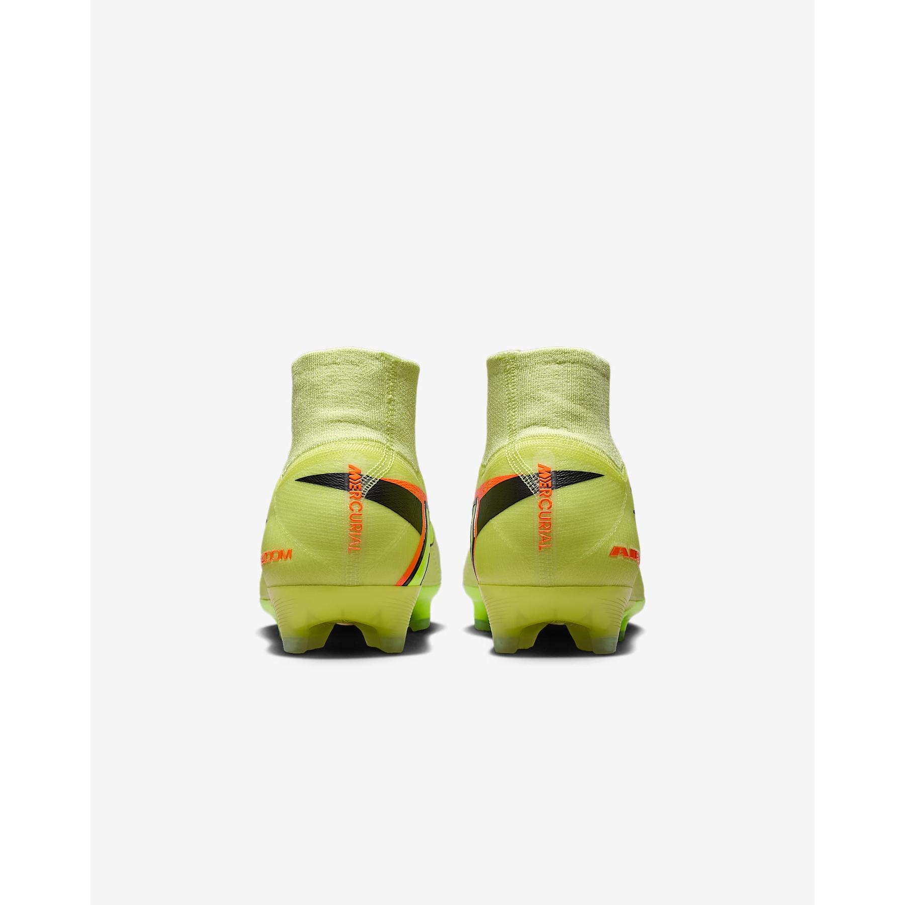 product/n/i/nike_fq8339-300_3.jpg