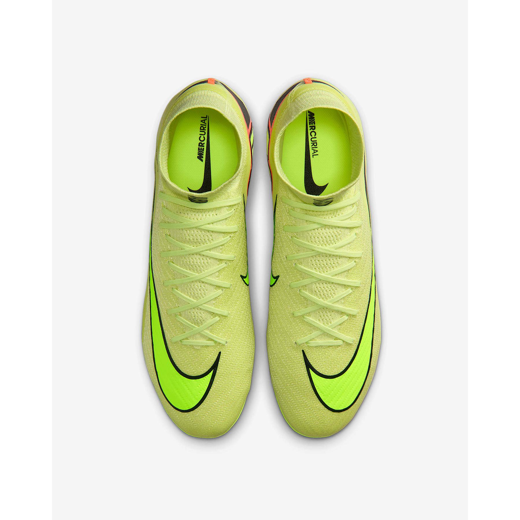 product/n/i/nike_fq8339-300_4.jpg