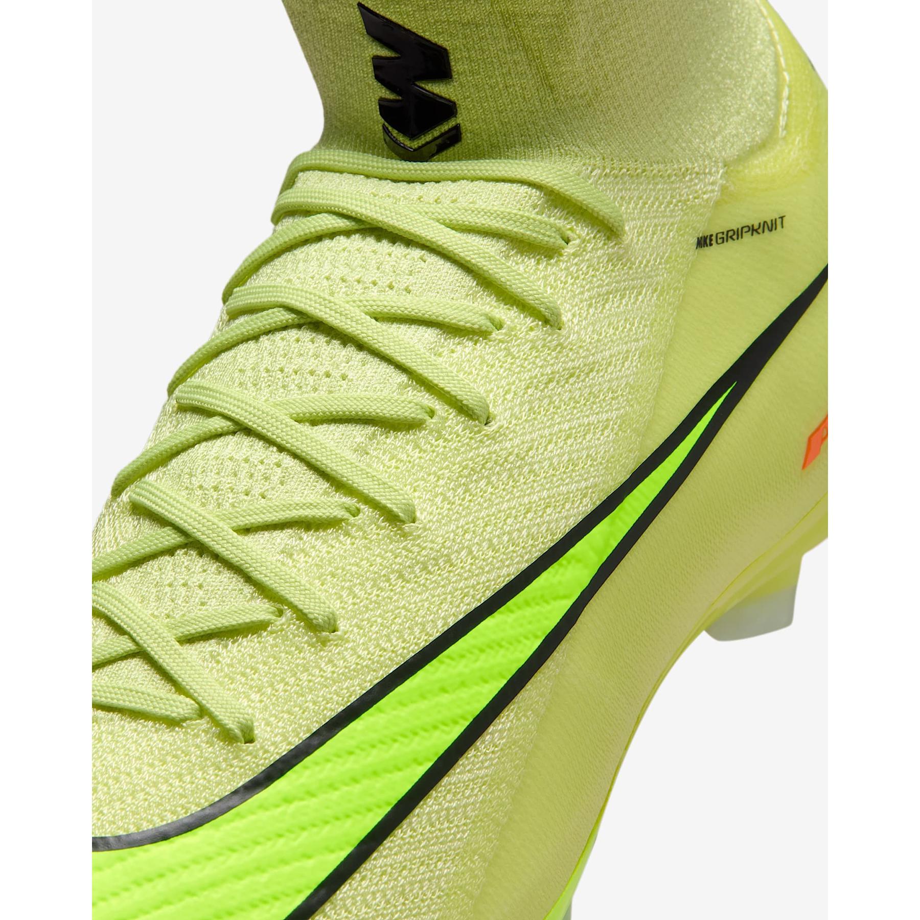 product/n/i/nike_fq8339-300_6.jpg