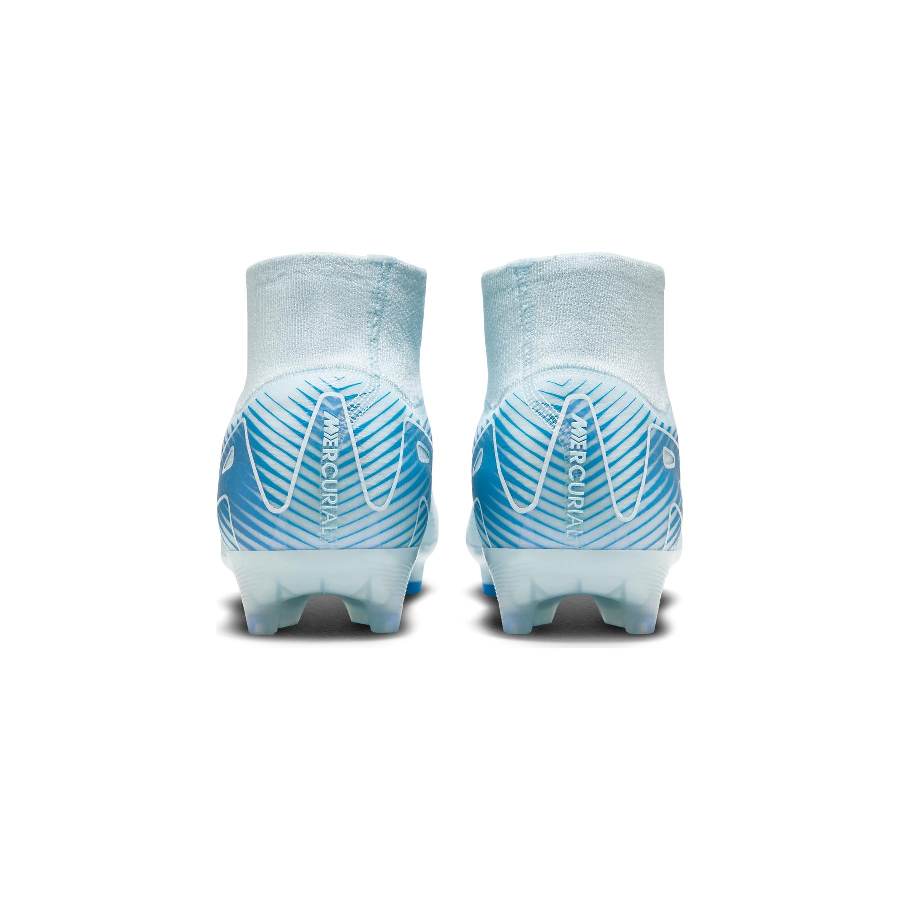 product/n/i/nike_fq8339-400-phcbh000.jpg