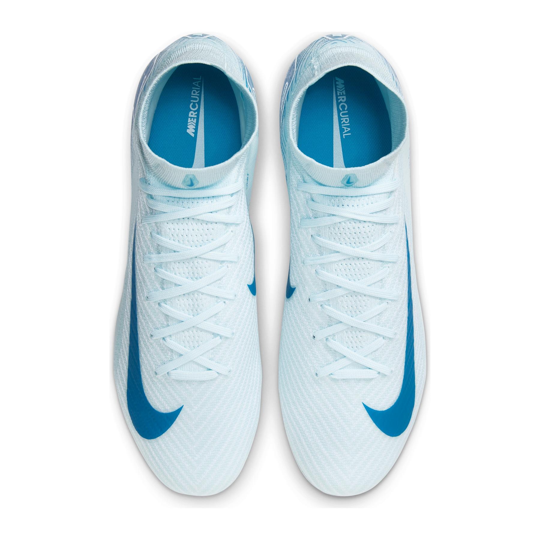 product/n/i/nike_fq8339-400-phcth001.jpg