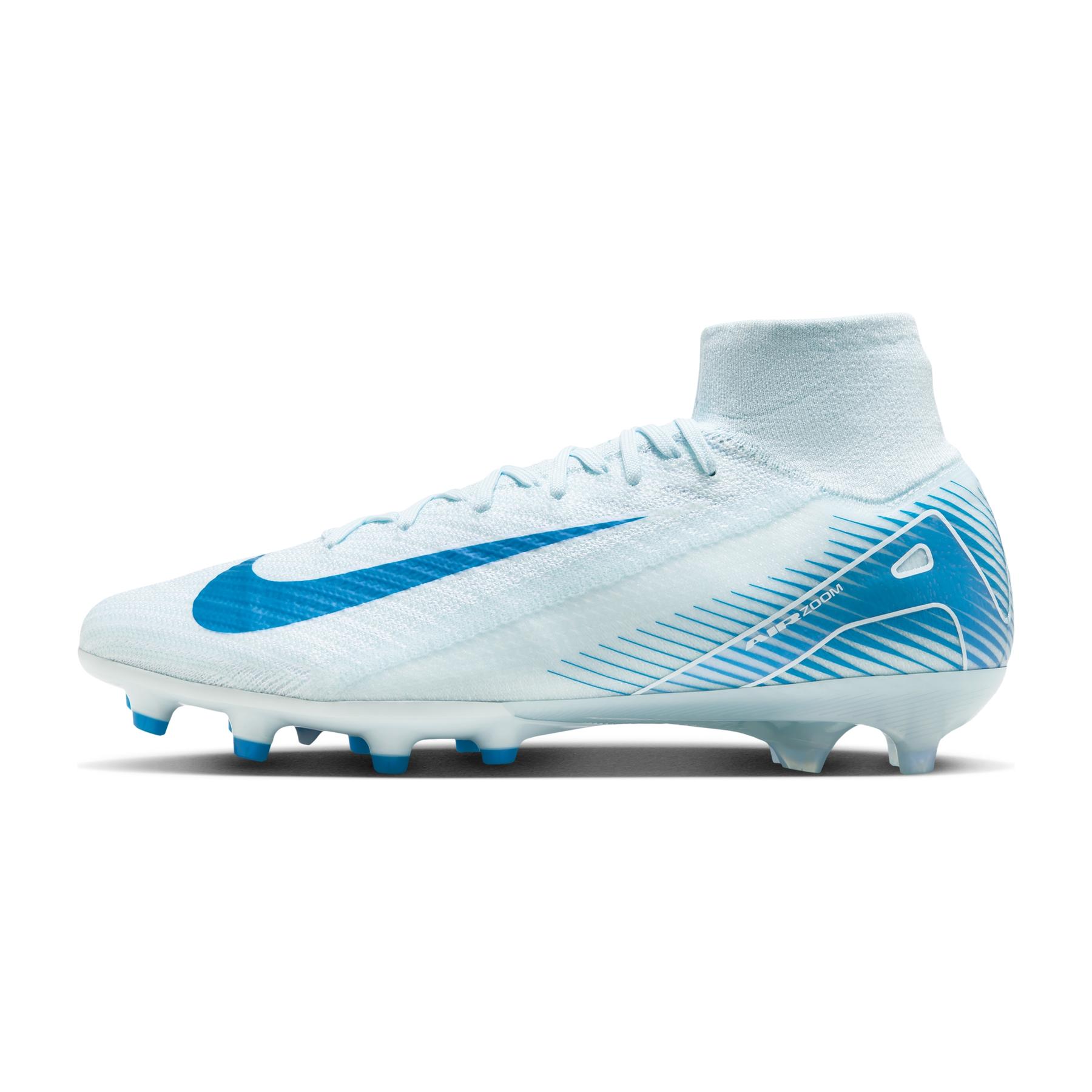 product/n/i/nike_fq8339-400-phslh000.jpg