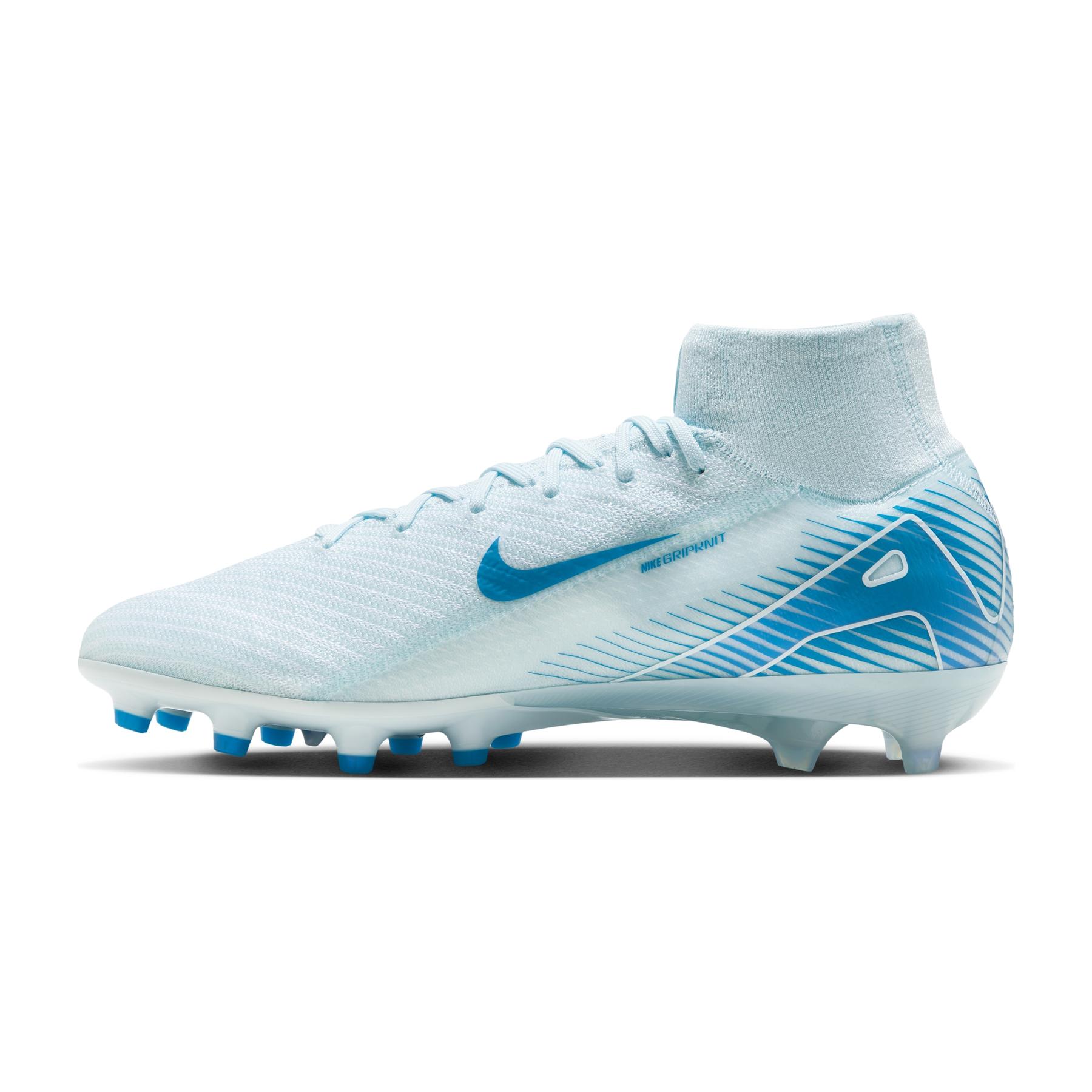 product/n/i/nike_fq8339-400-phslh001.jpg