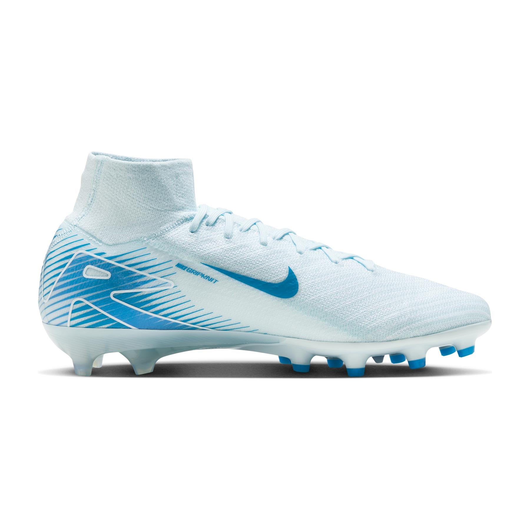 product/n/i/nike_fq8339-400-phsrh001.jpg