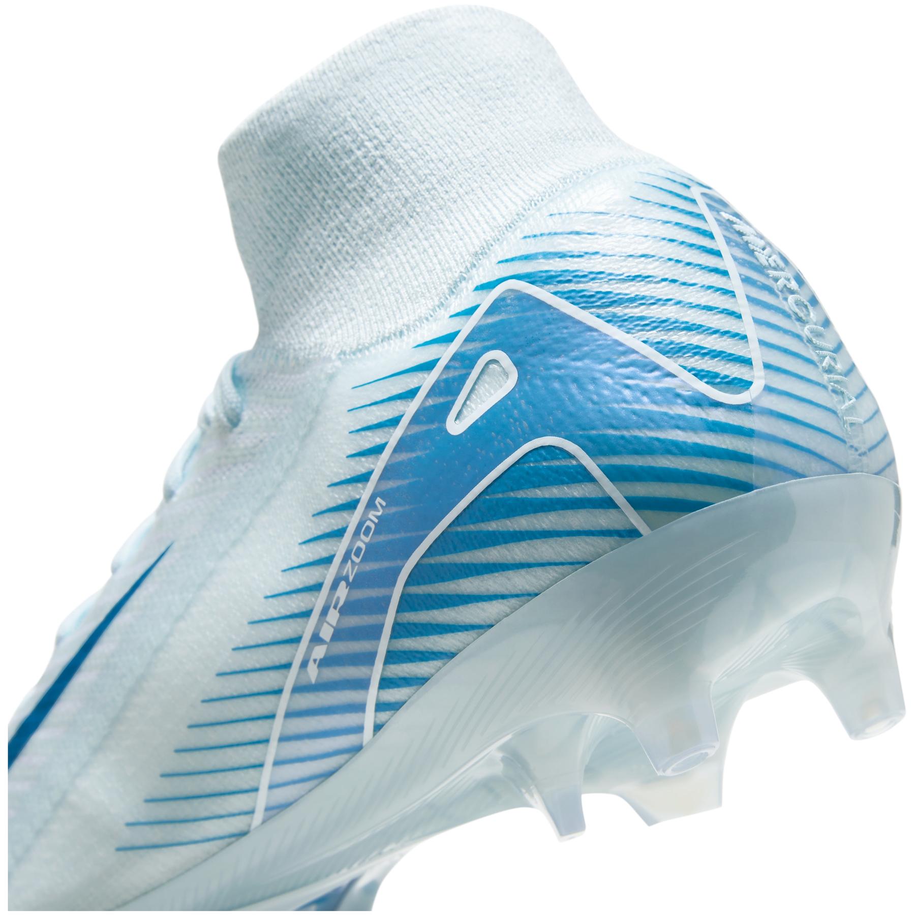 product/n/i/nike_fq8339-400-phsyd003.jpg