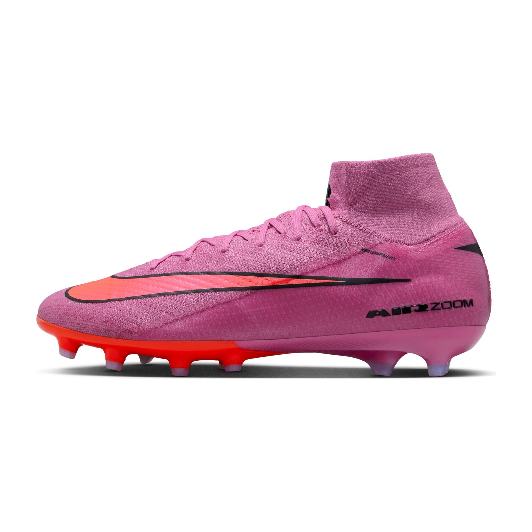 product/n/i/nike_fq8339-600-phslh000.jpg