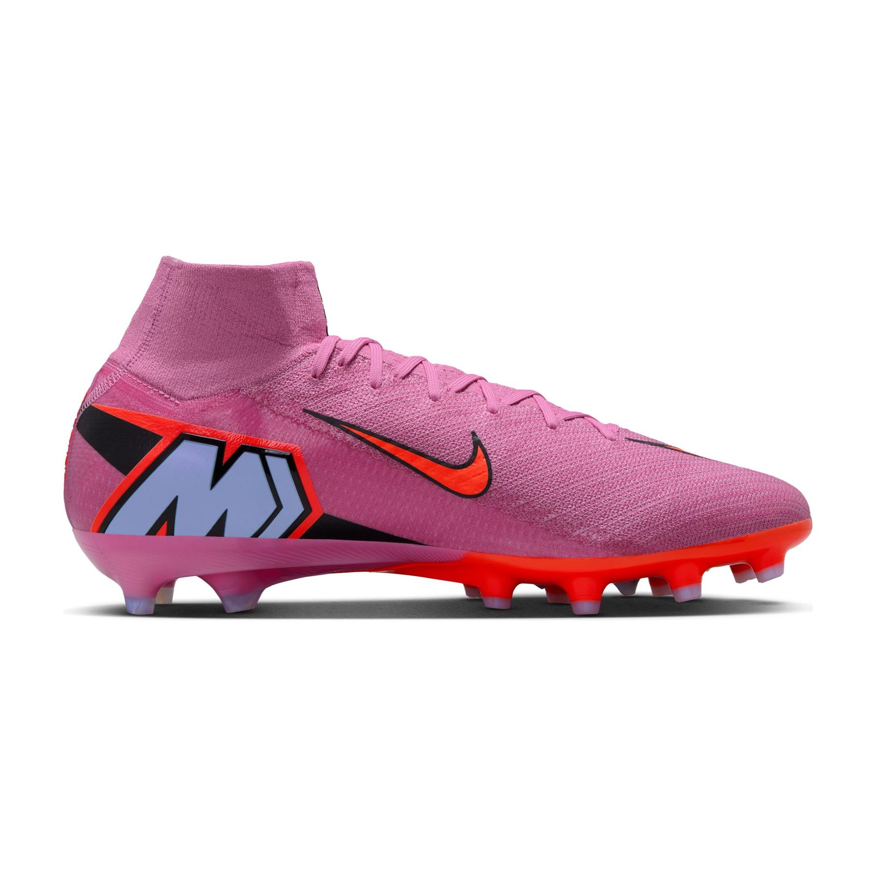 product/n/i/nike_fq8339-600-phsrh001.jpg